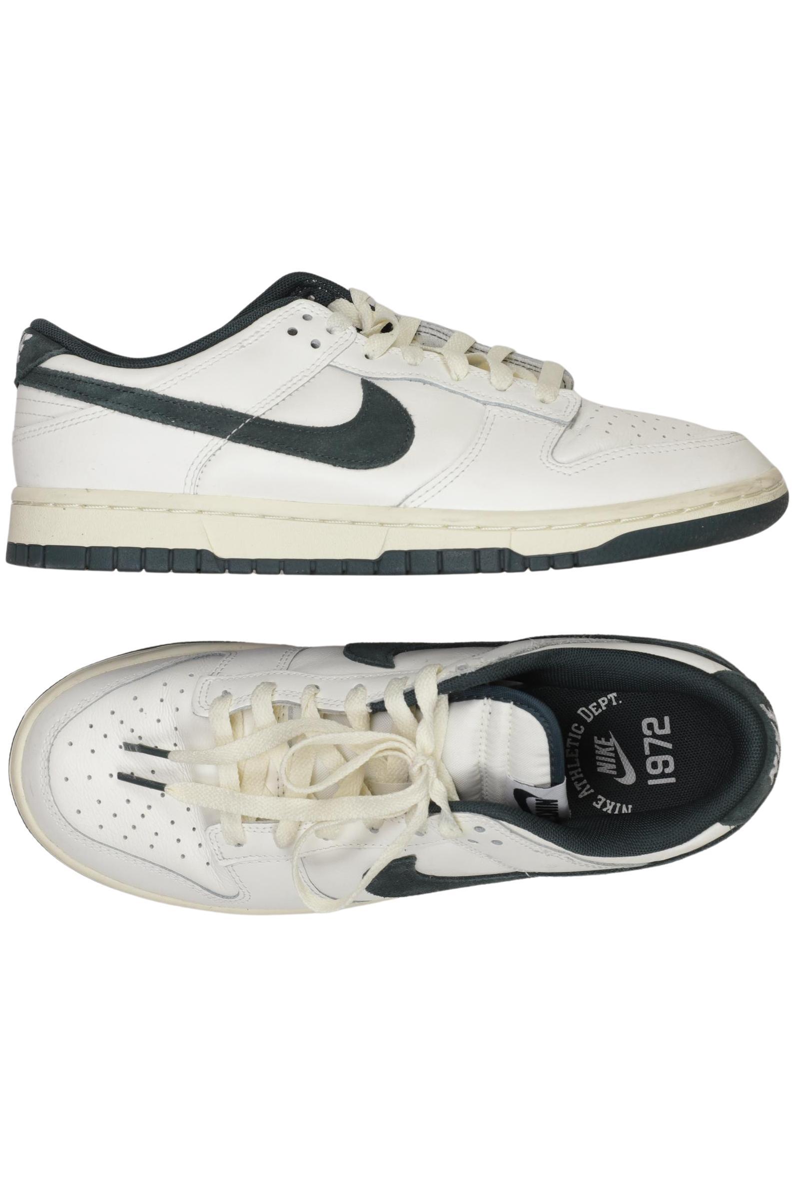 

Nike Herren Sneakers, mehrfarbig, Gr. 42