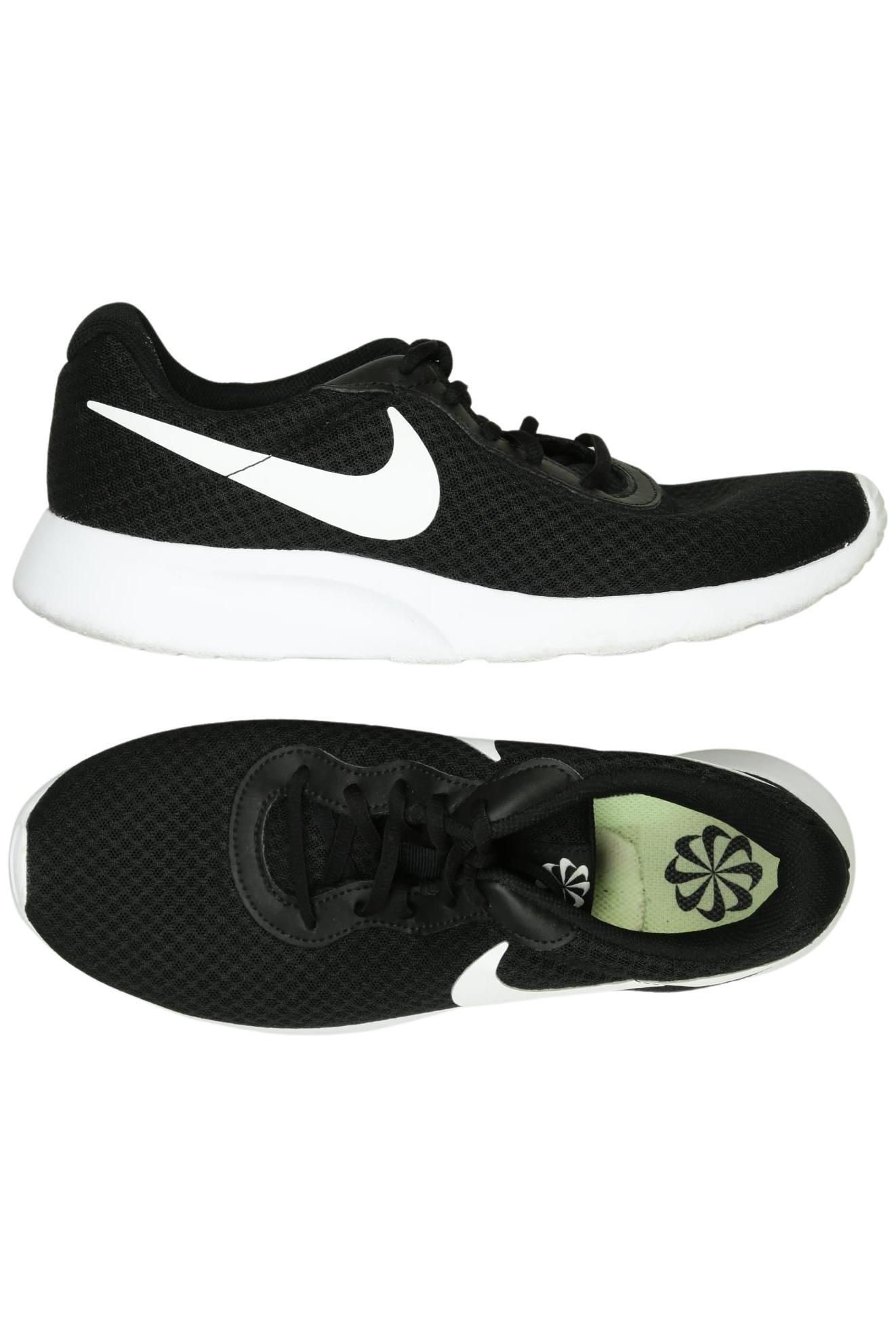 

Nike Herren Sneakers, mehrfarbig, Gr. 42