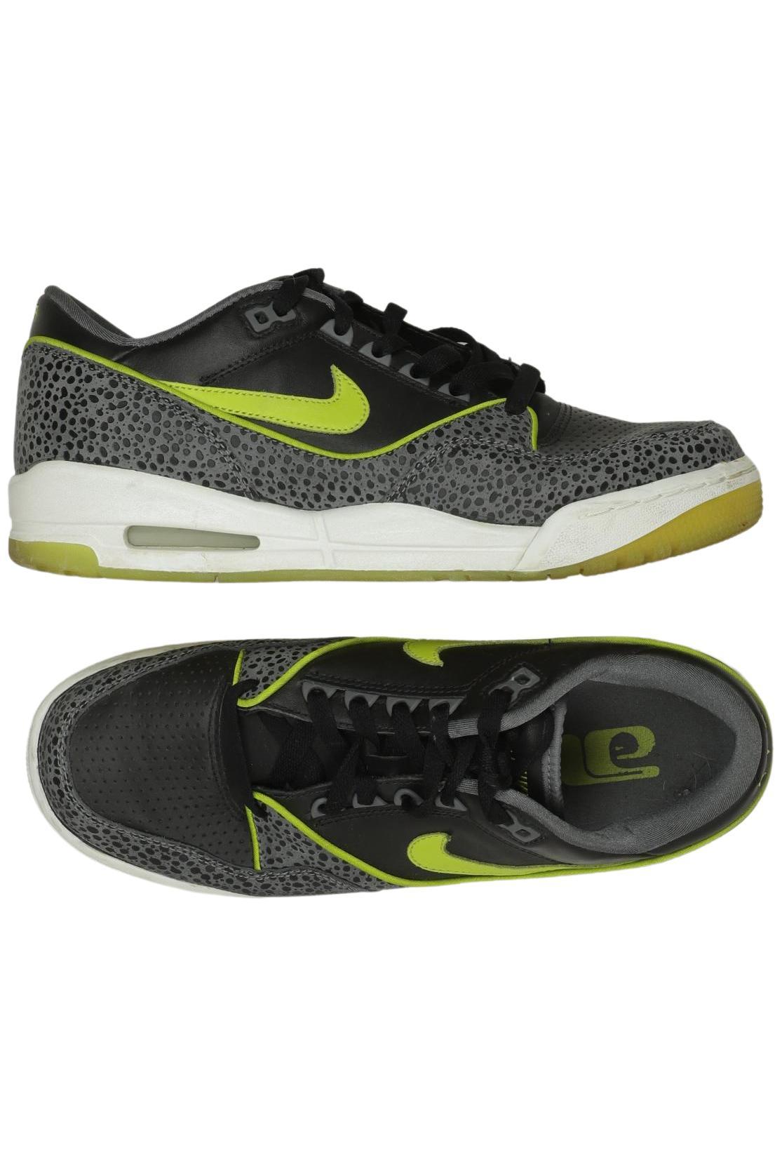 Thumbnail - Nike Herren Sneakers, neon, Gr. 42