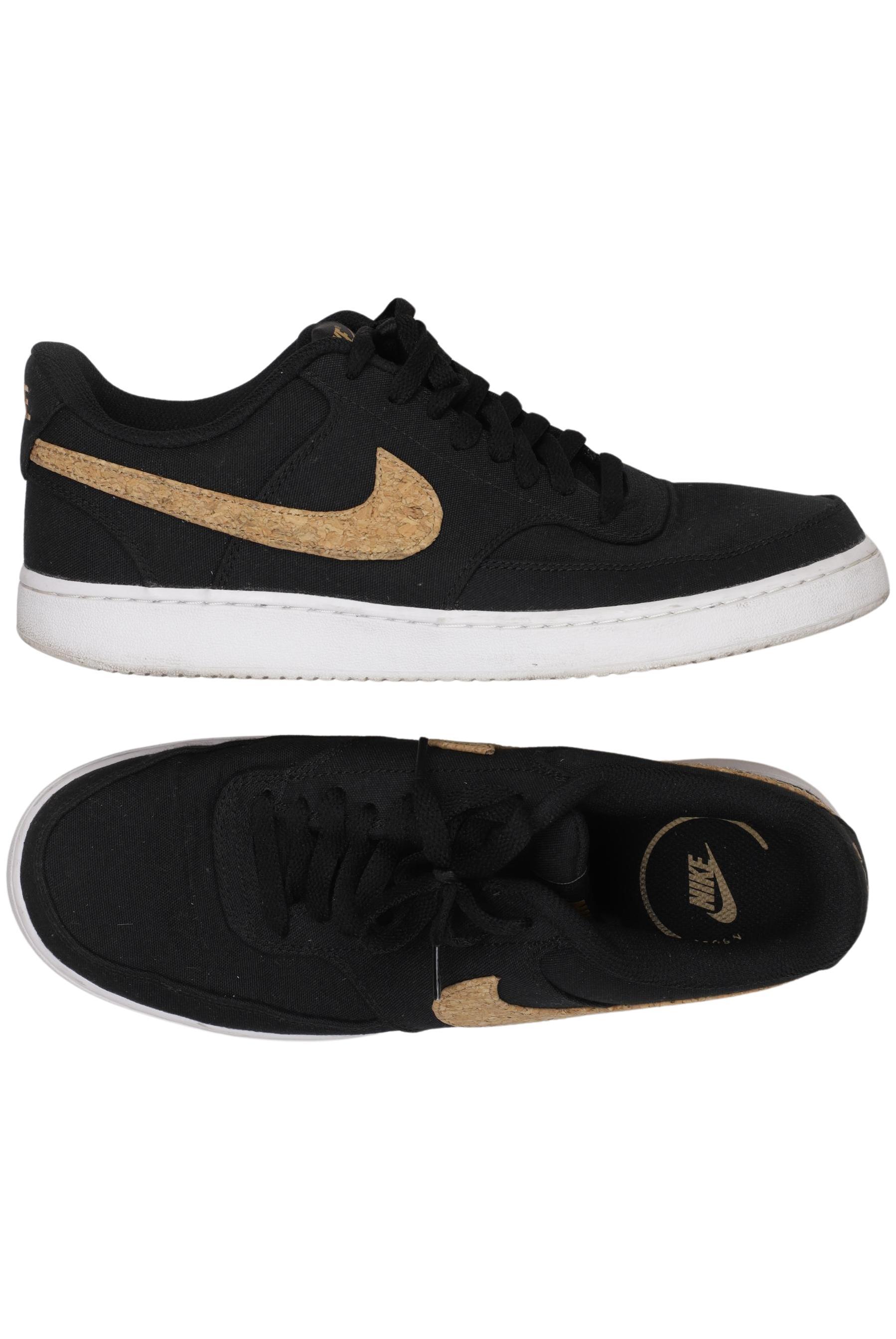 

Nike Herren Sneakers, mehrfarbig, Gr. 44