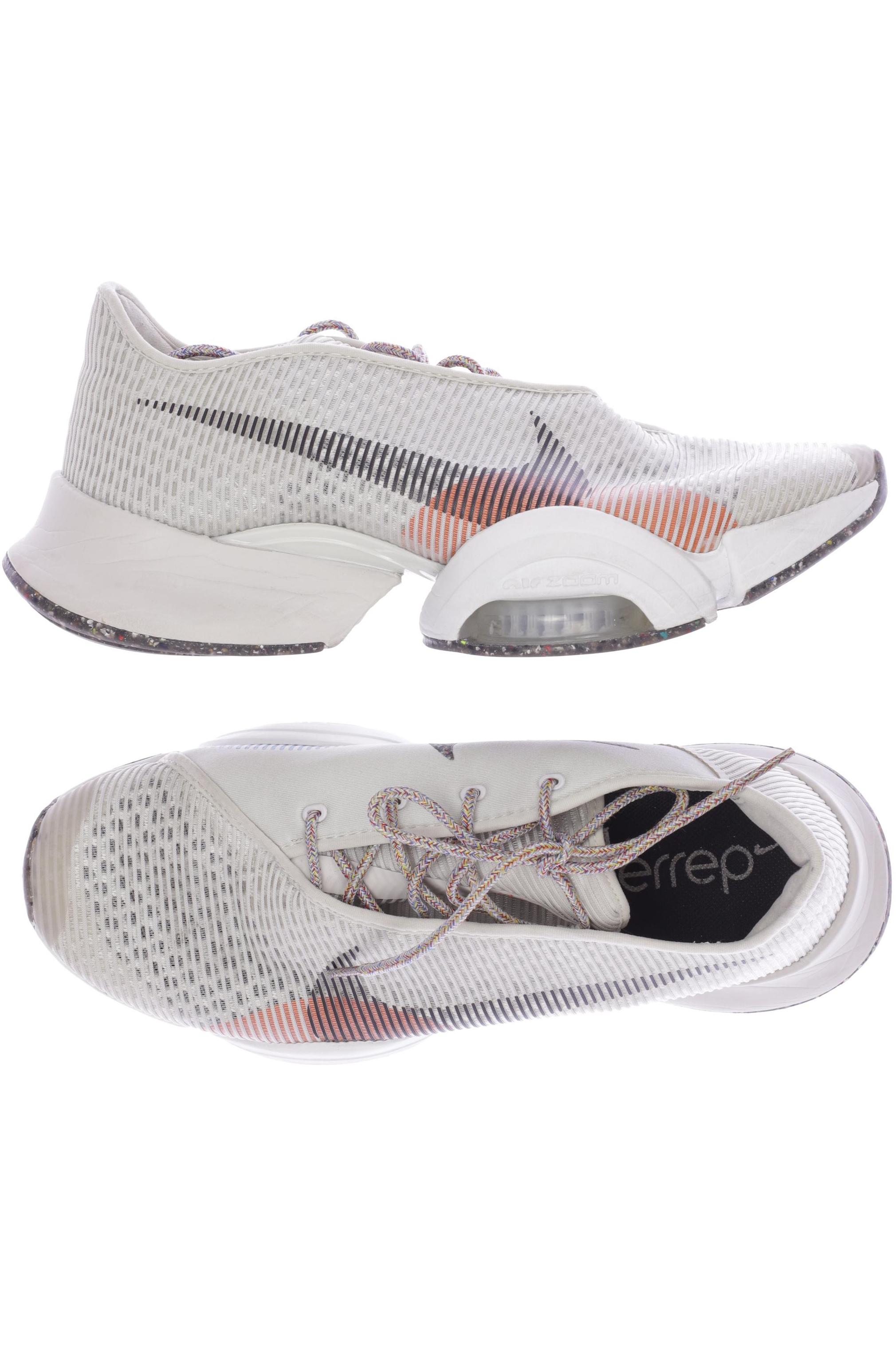 

Nike Herren Sneakers, grau