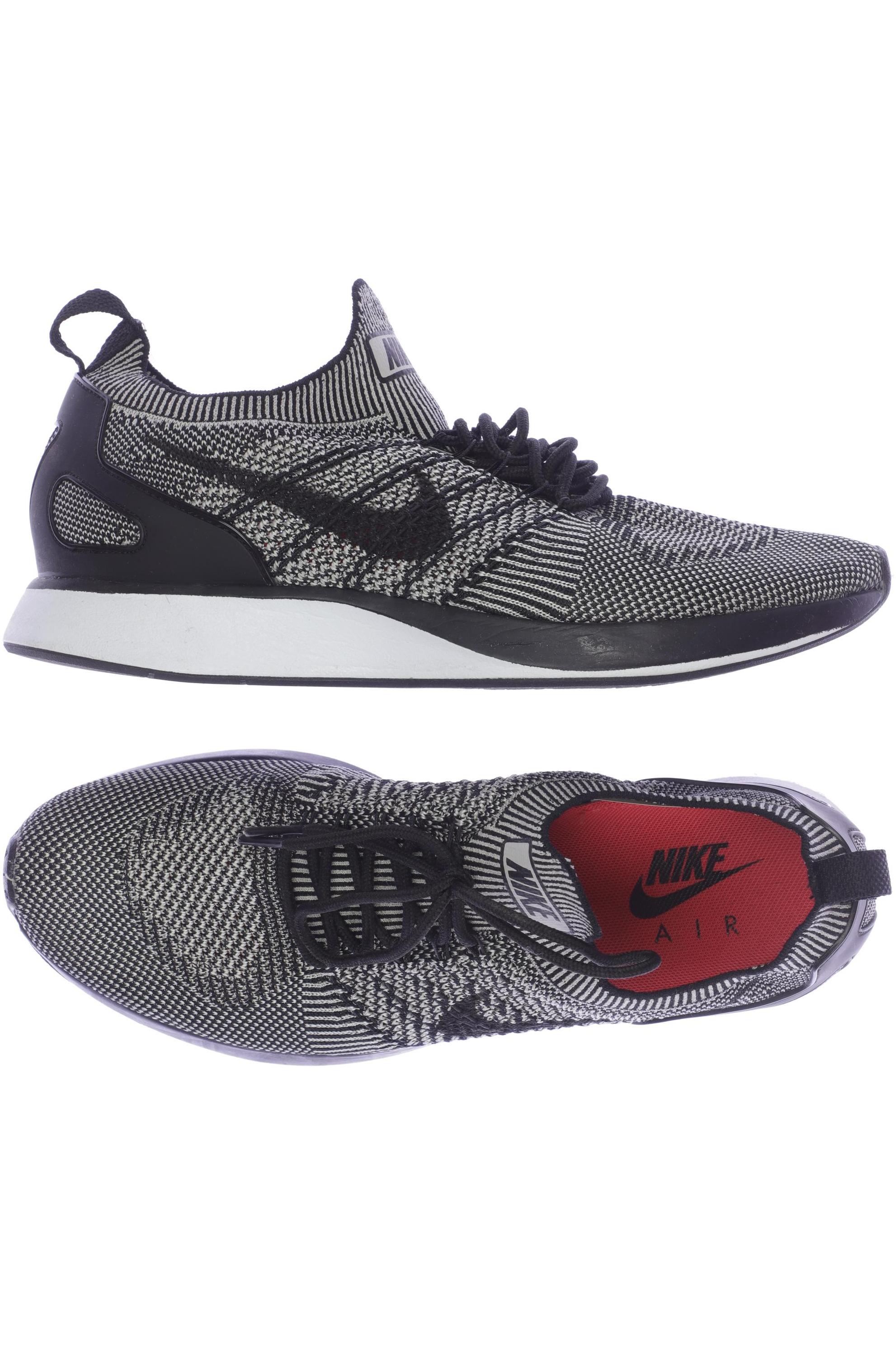 

Nike Herren Sneakers, grau, Gr. 42.5