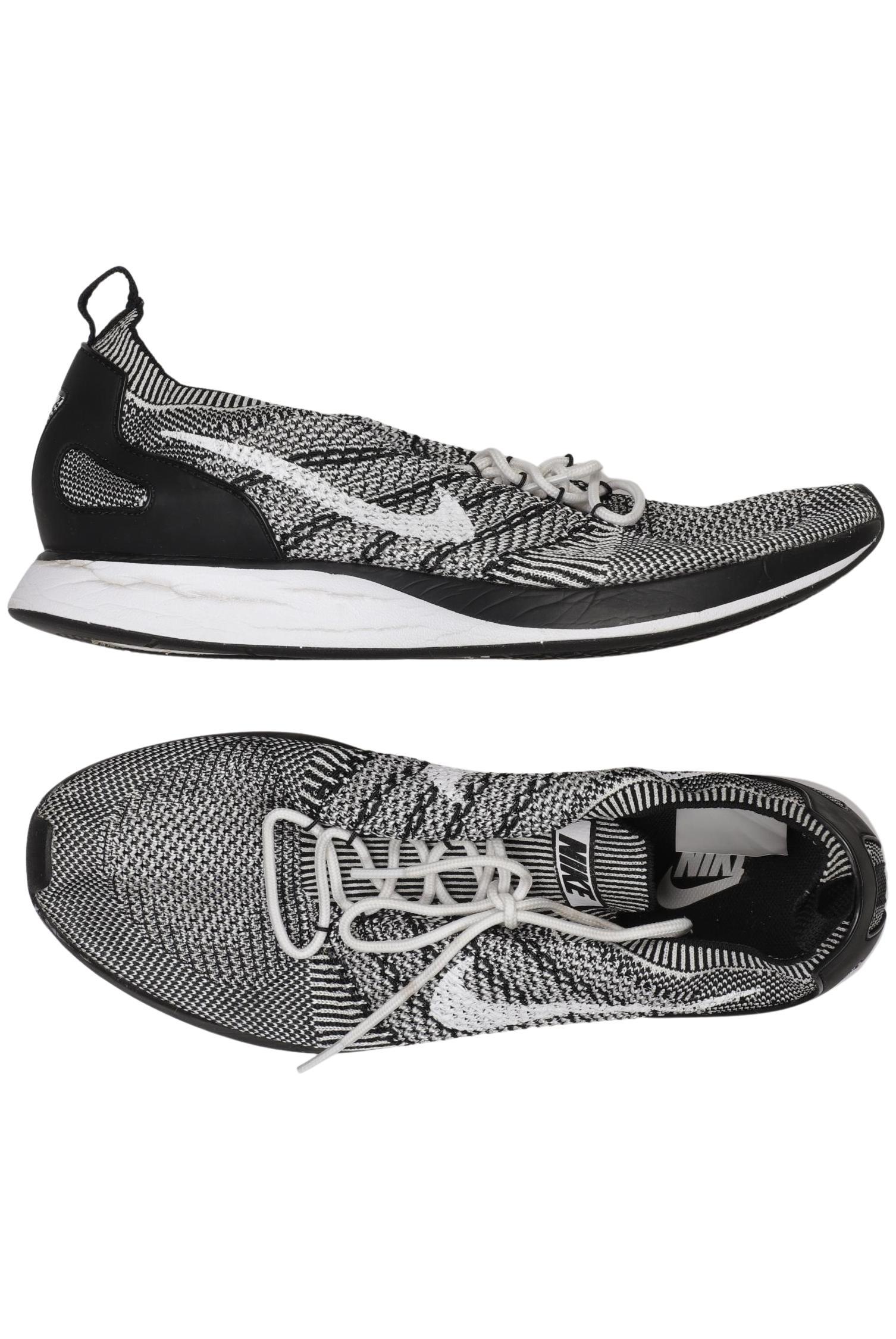 Thumbnail - Nike Herren Sneakers, mehrfarbig, Gr. 44