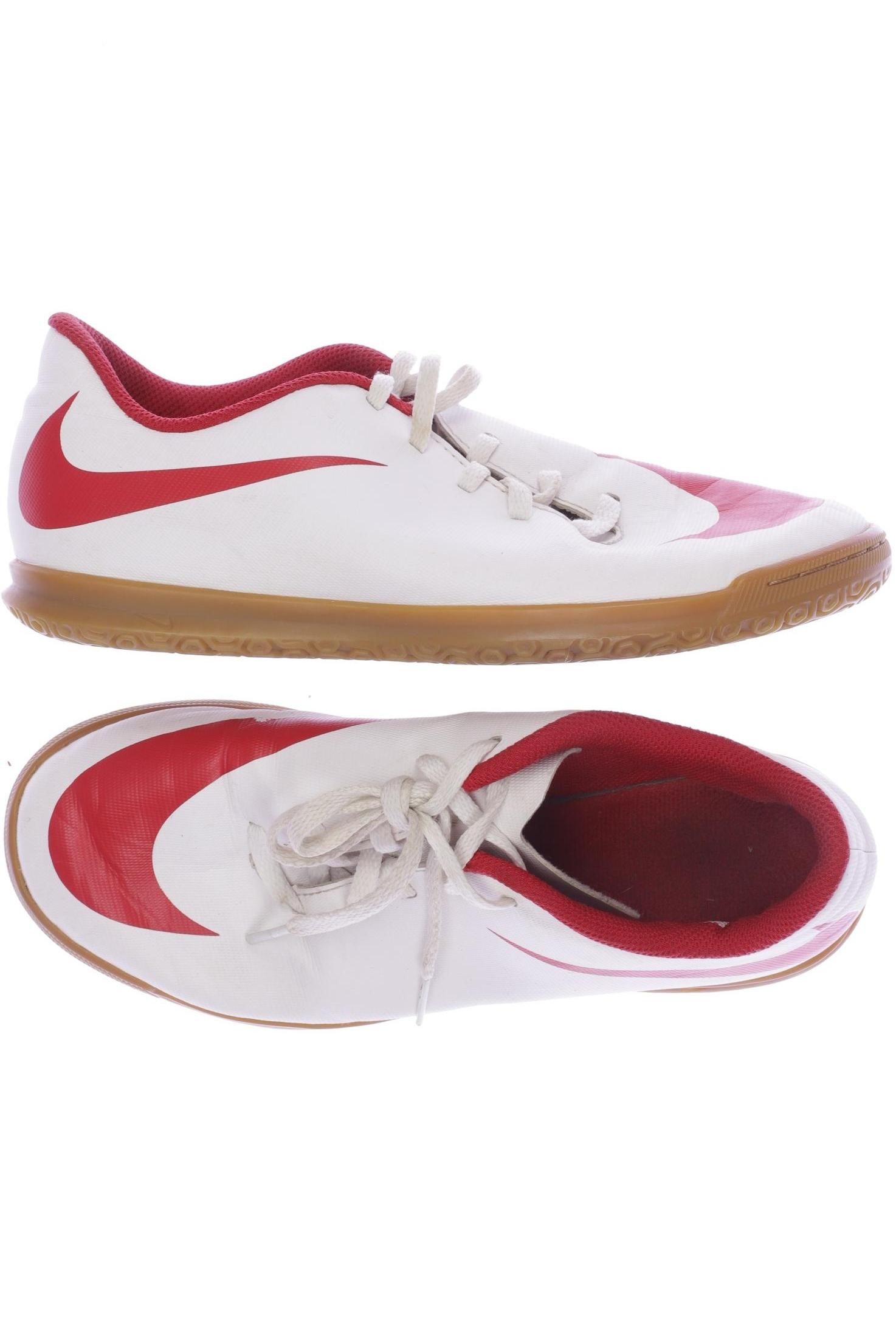 Thumbnail - Nike Herren Sneakers, weiß, Gr. 37.5