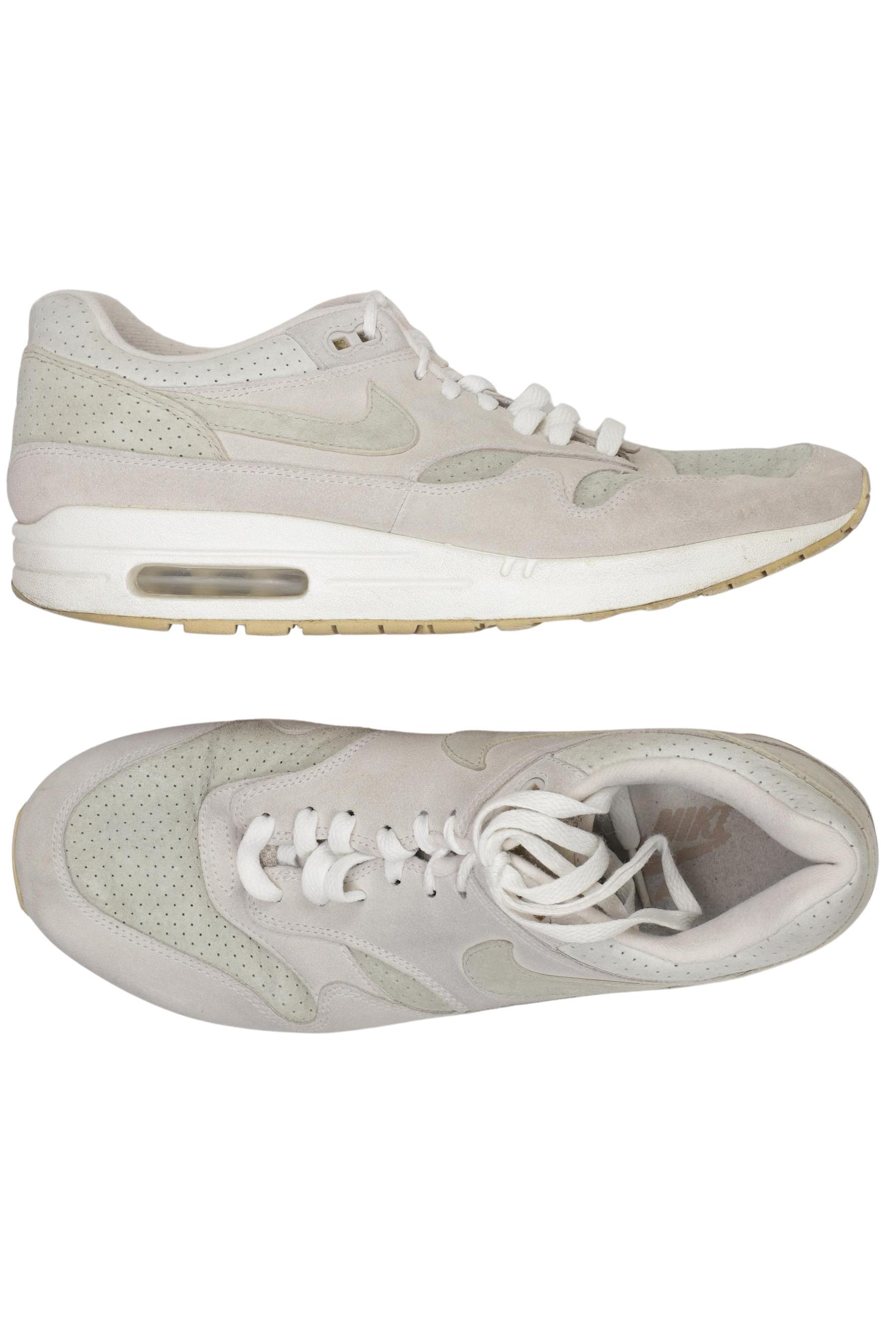 

Nike Herren Sneakers, mehrfarbig, Gr. 43