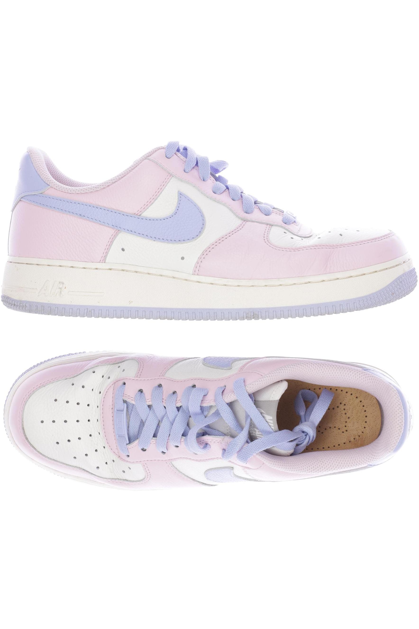 

Nike Herren Sneakers, pink
