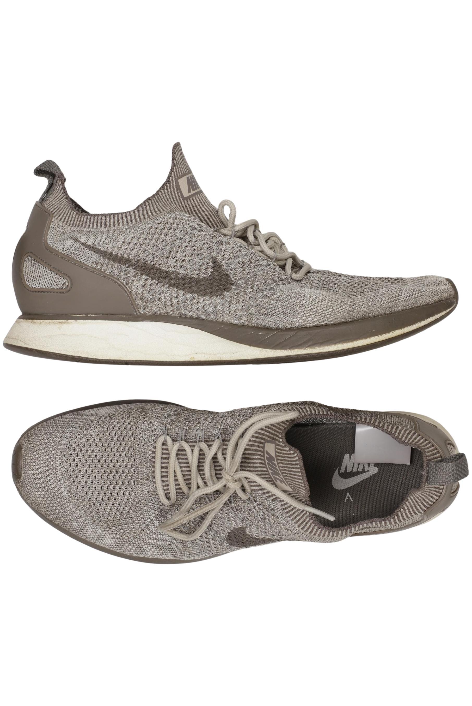 

Nike Herren Sneakers, grau, Gr. 44