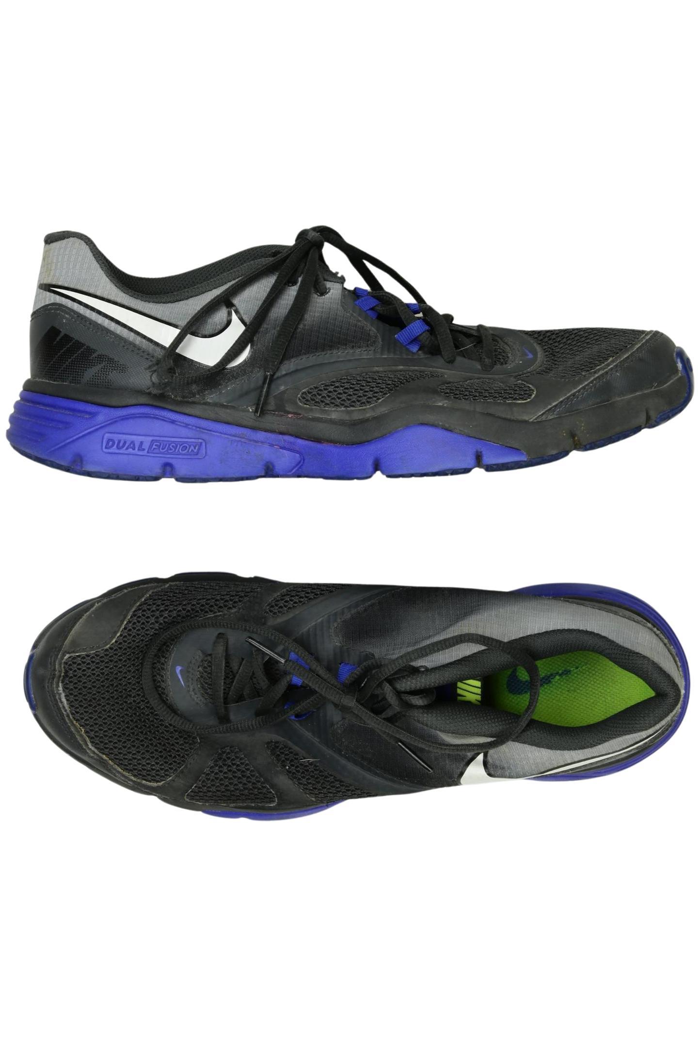 

Nike Herren Sneakers, mehrfarbig, Gr. 45