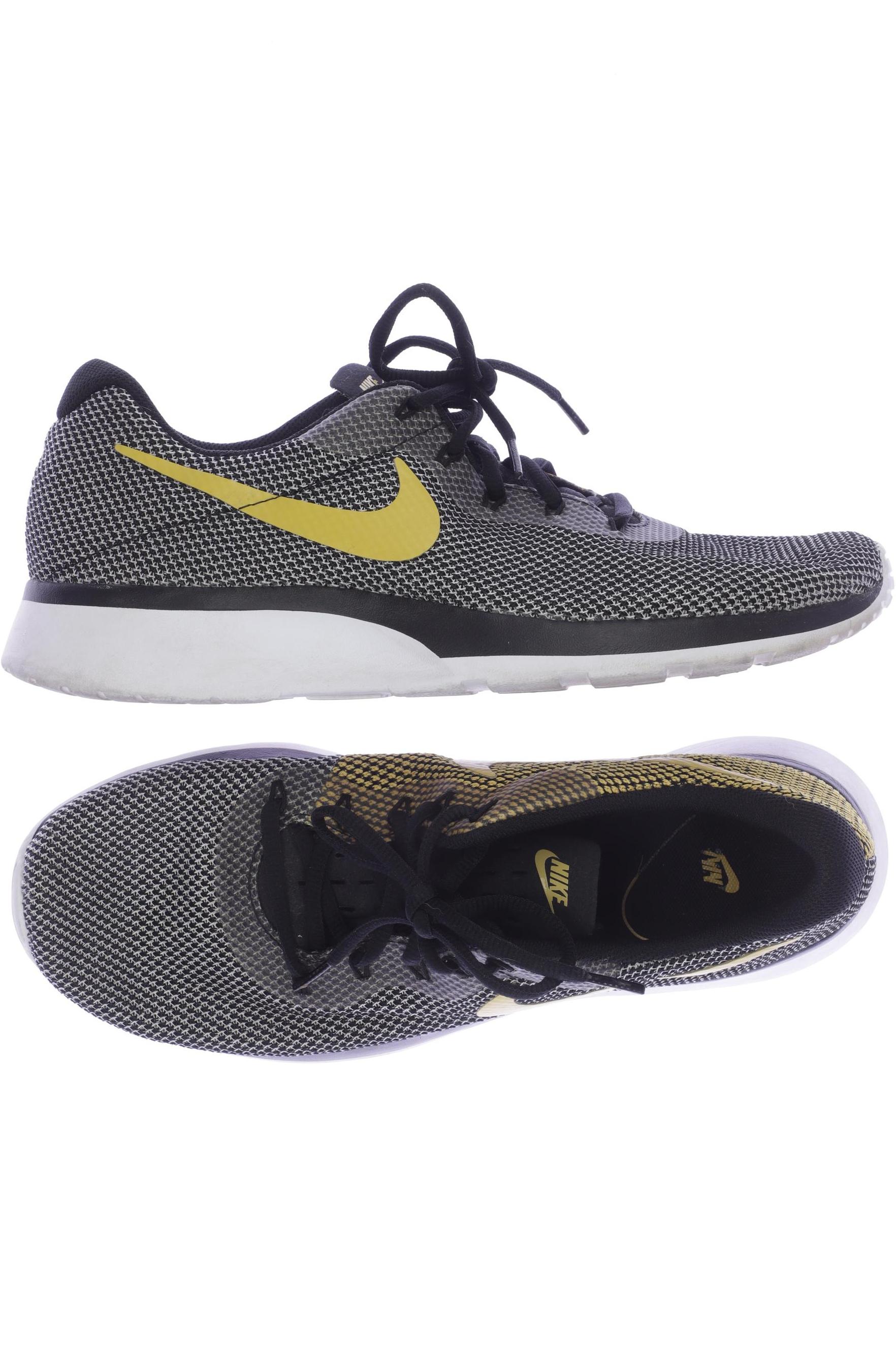 

Nike Herren Sneakers, grau