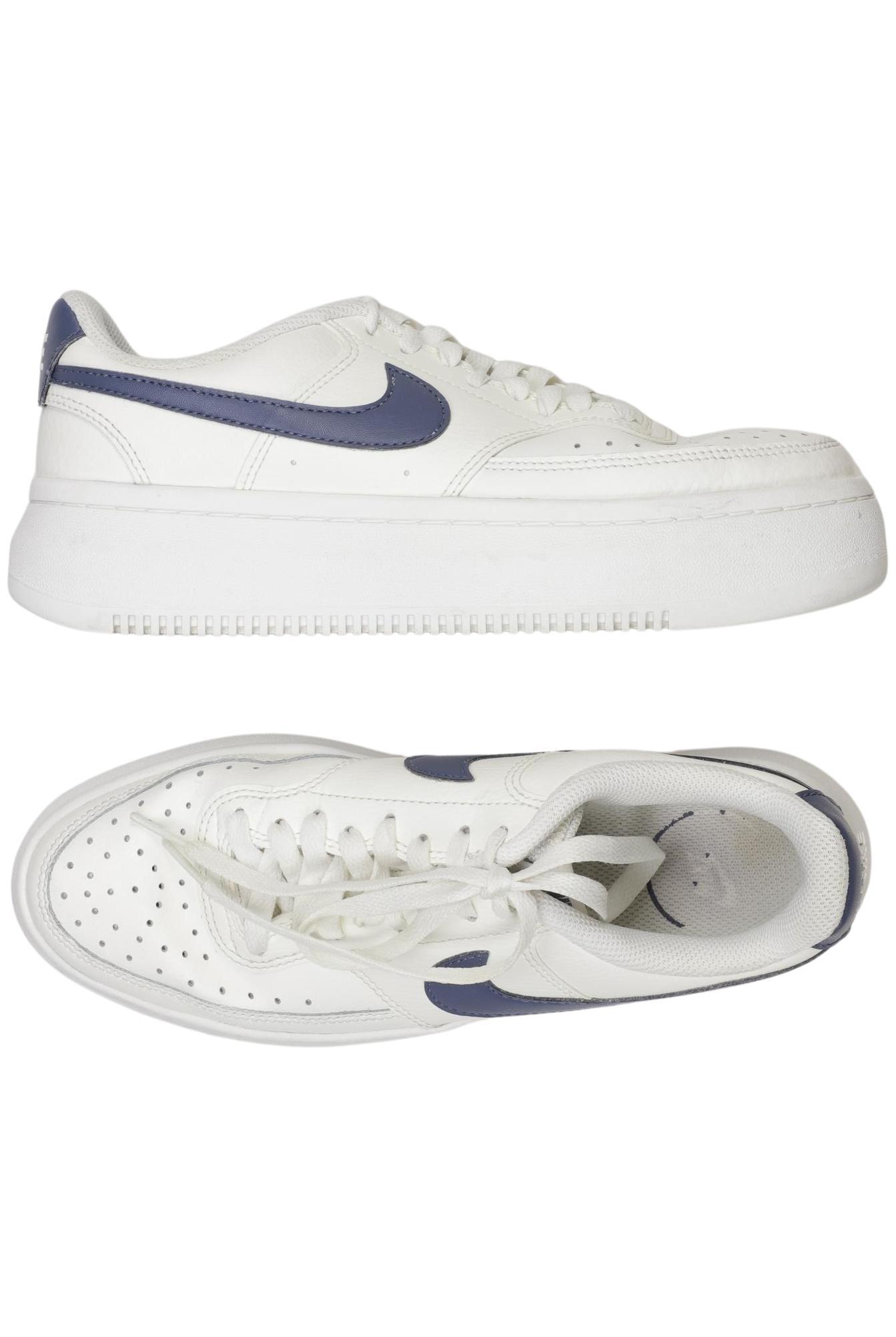 Thumbnail - Nike Herren Sneakers, mehrfarbig, Gr. 40