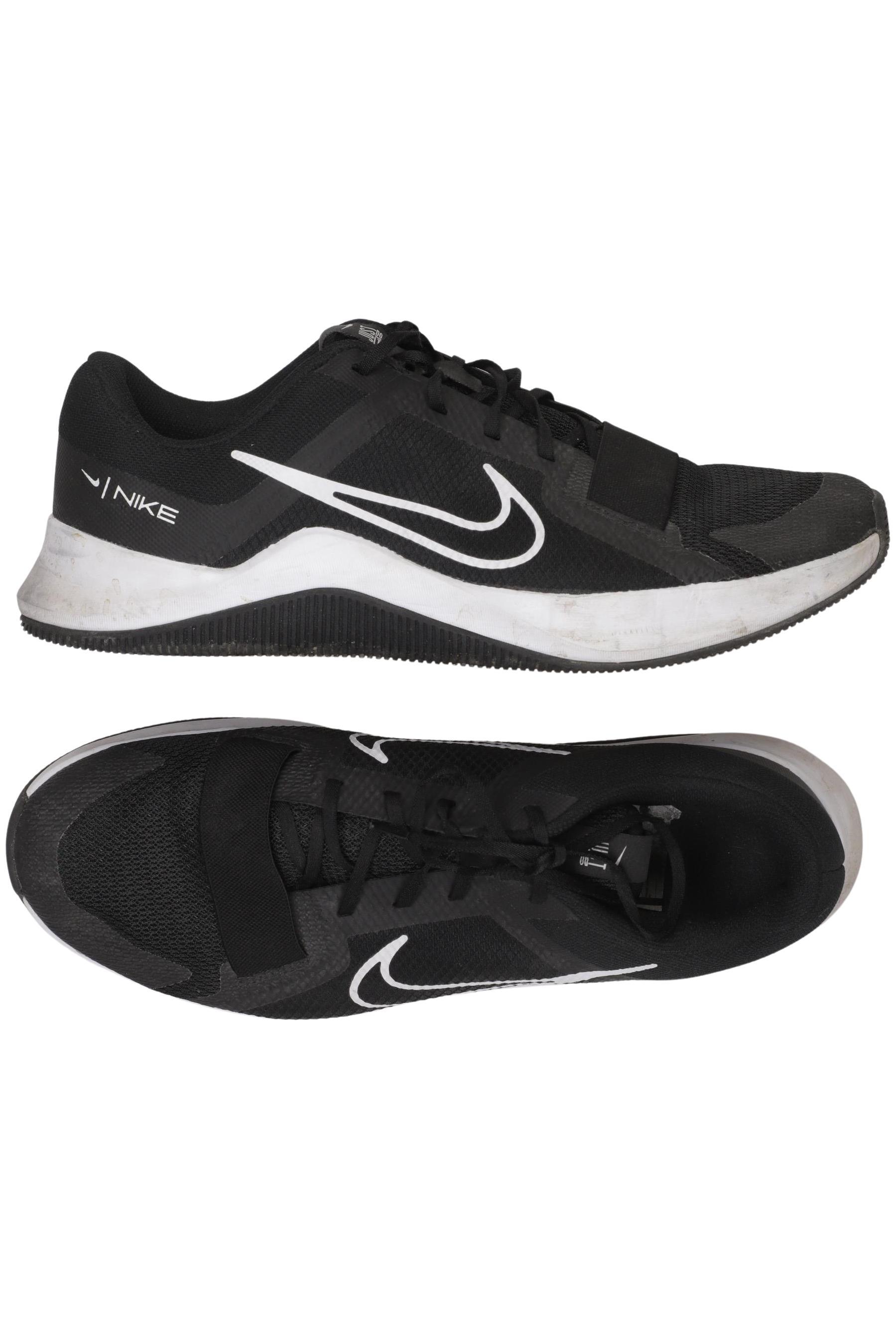

Nike Herren Sneakers, mehrfarbig, Gr. 47.5