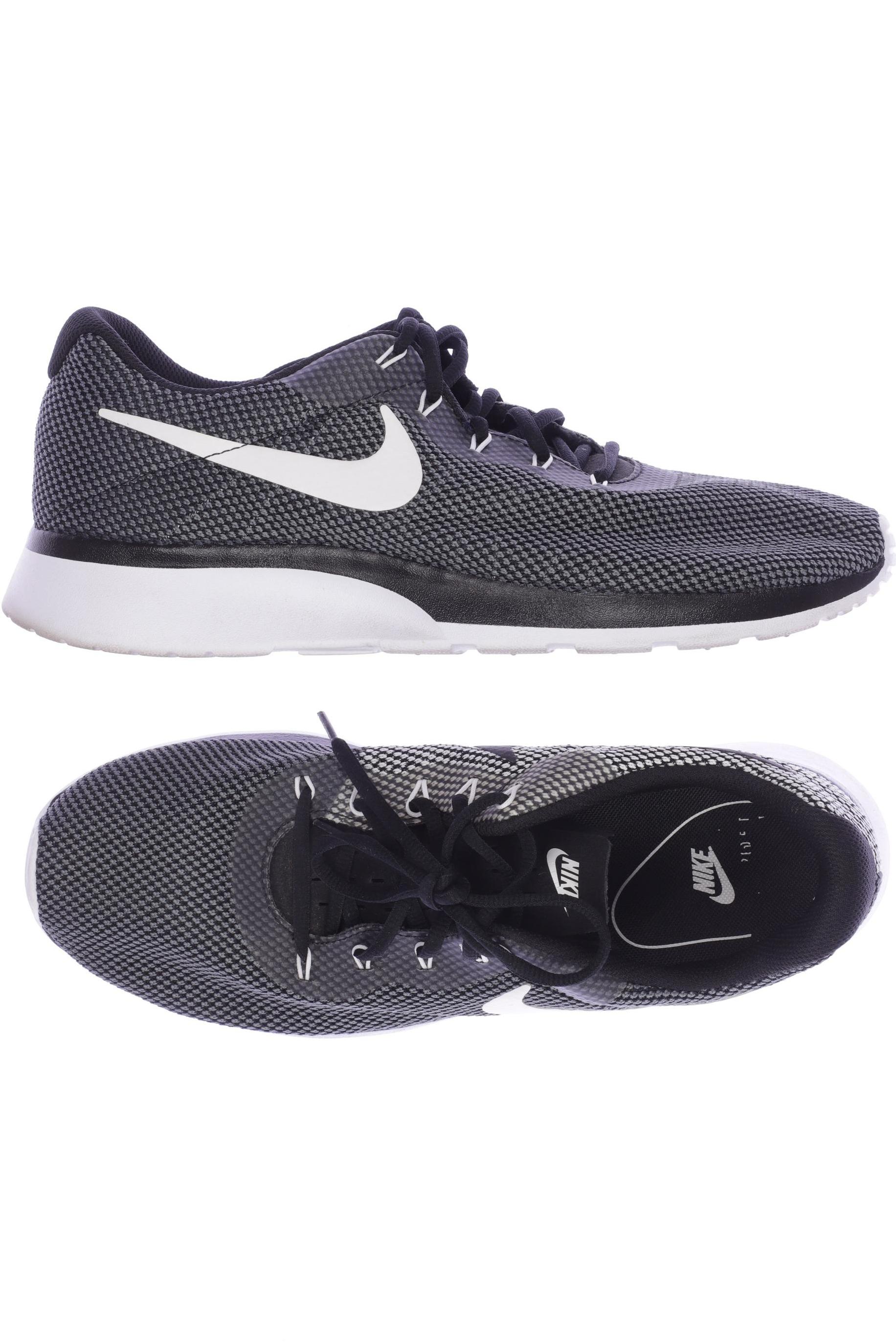 

Nike Herren Sneakers, grau, Gr. 45