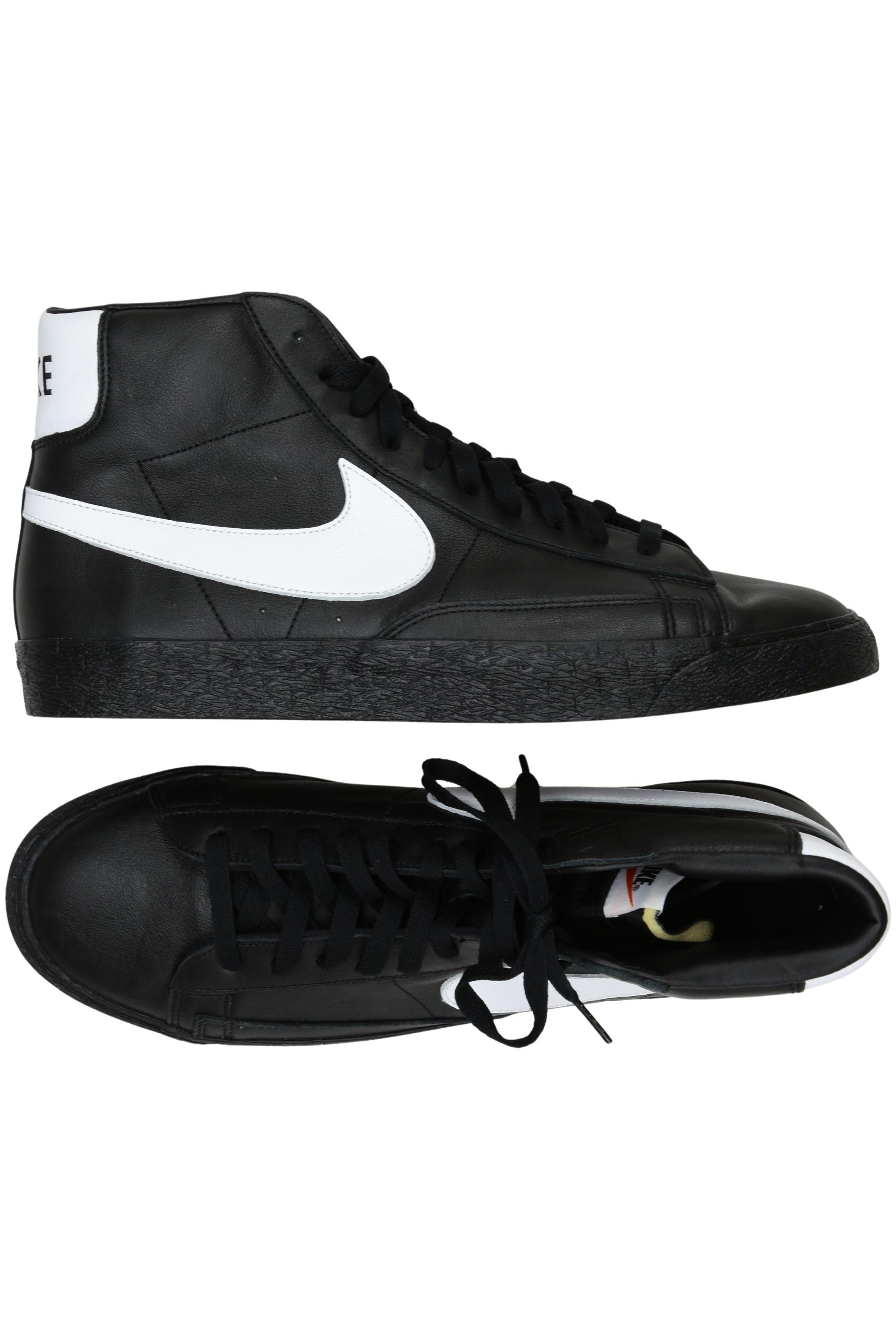 Thumbnail - Nike Herren Sneakers, mehrfarbig, Gr. 47