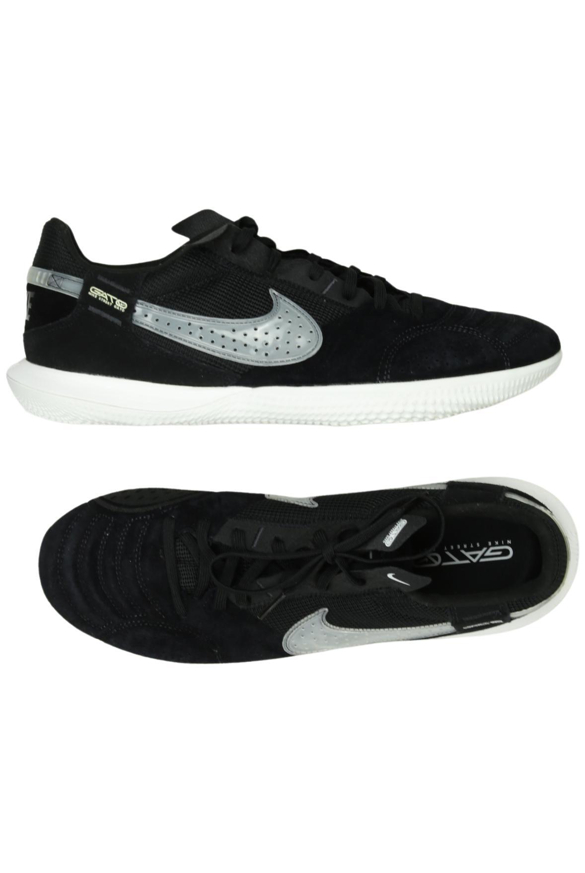 

Nike Herren Sneakers, schwarz, Gr. 43