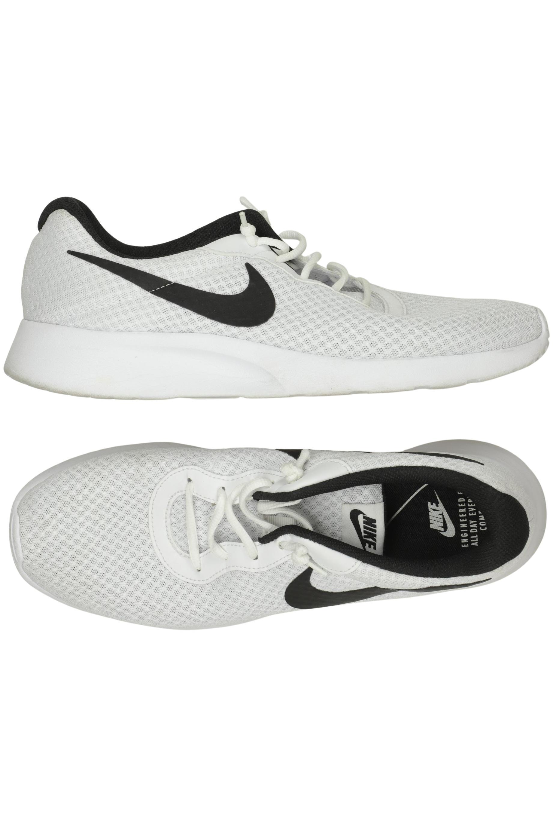 

Nike Herren Sneakers, mehrfarbig, Gr. 45