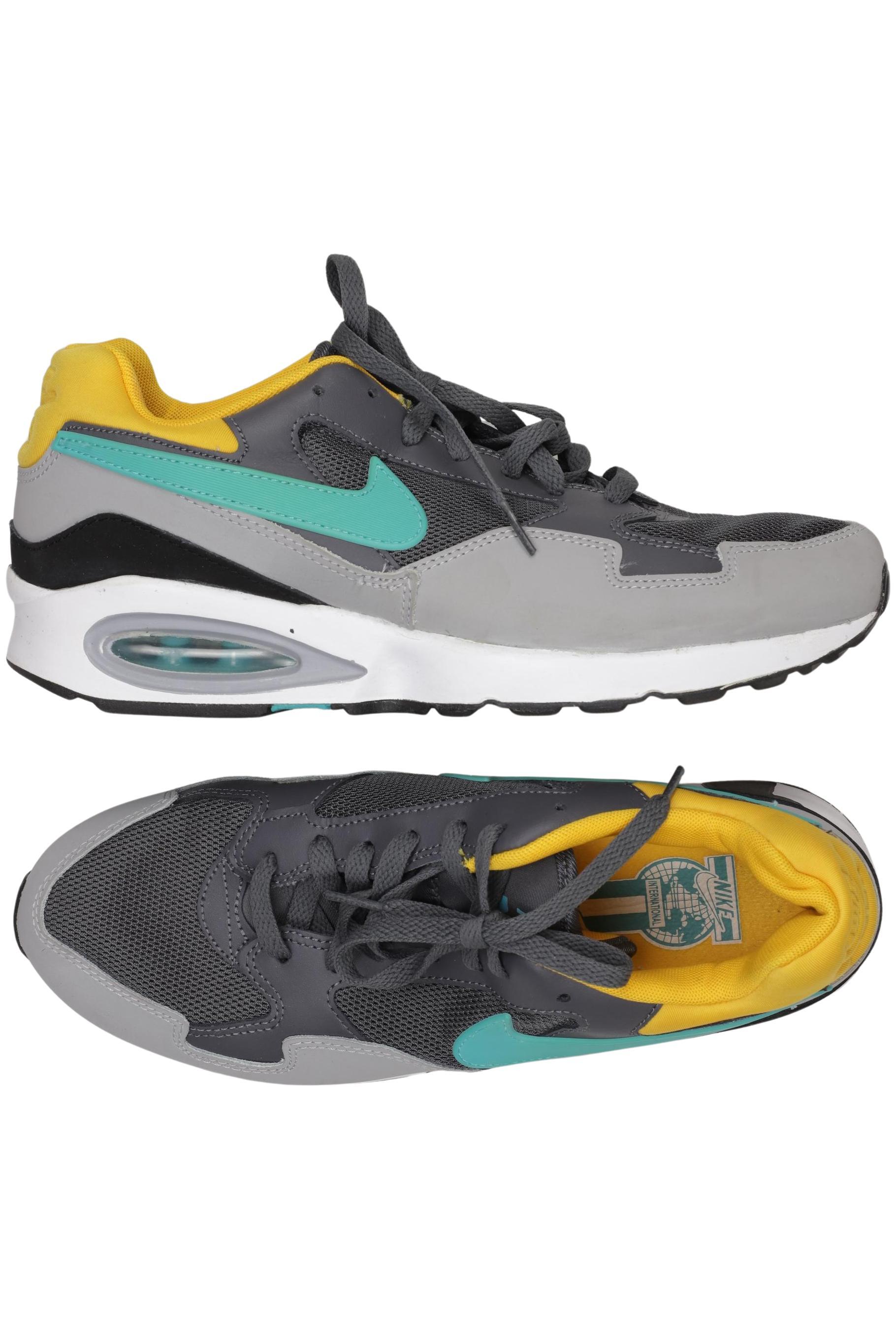 

Nike Herren Sneakers, mehrfarbig, Gr. 42.5