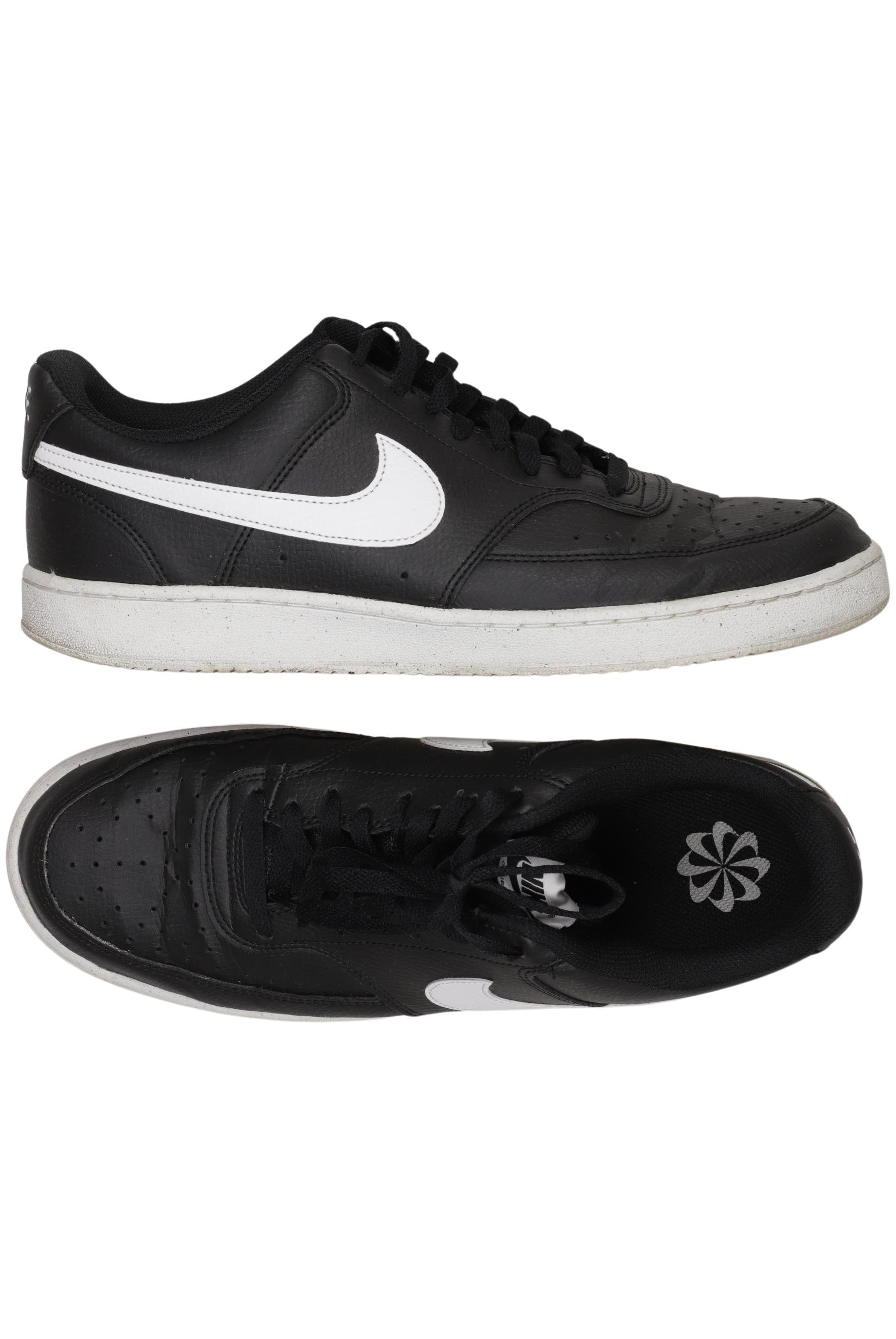 

Nike Herren Sneakers, mehrfarbig, Gr. 44.5