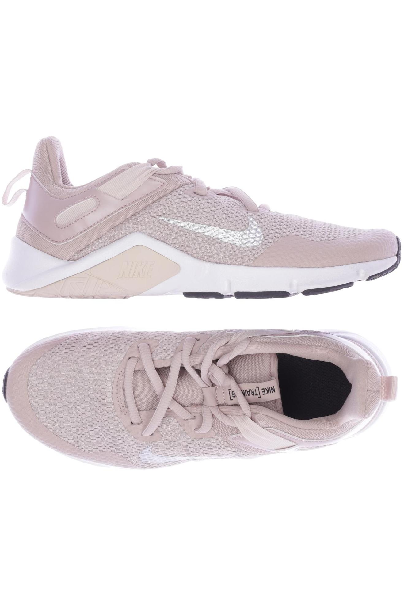 

Nike Herren Sneakers, pink, Gr. 38