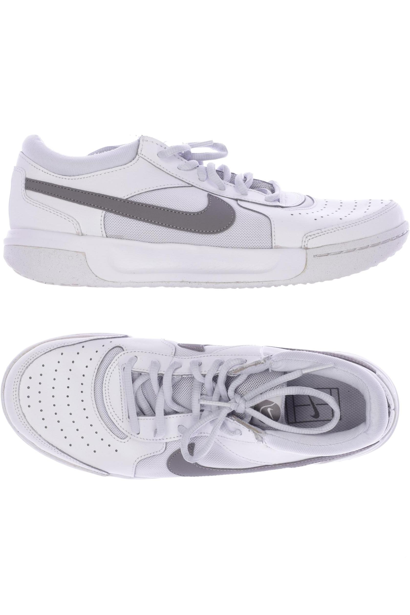 Thumbnail - Nike Herren Sneakers, weiß, Gr. 40.5
