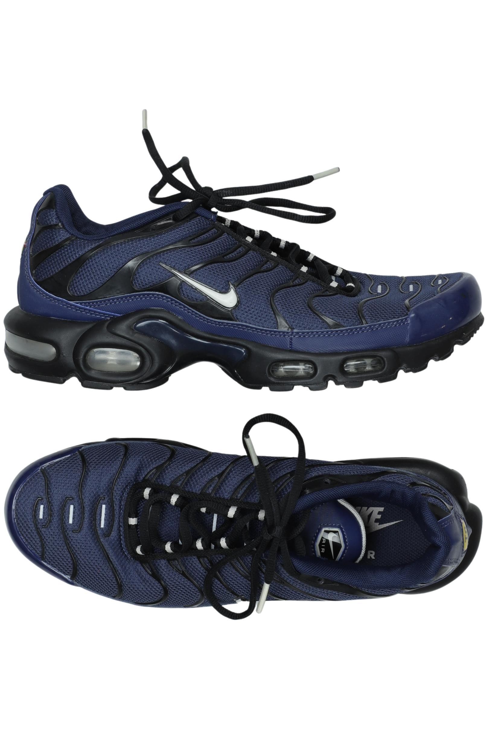 

Nike Herren Sneakers, mehrfarbig, Gr. 43