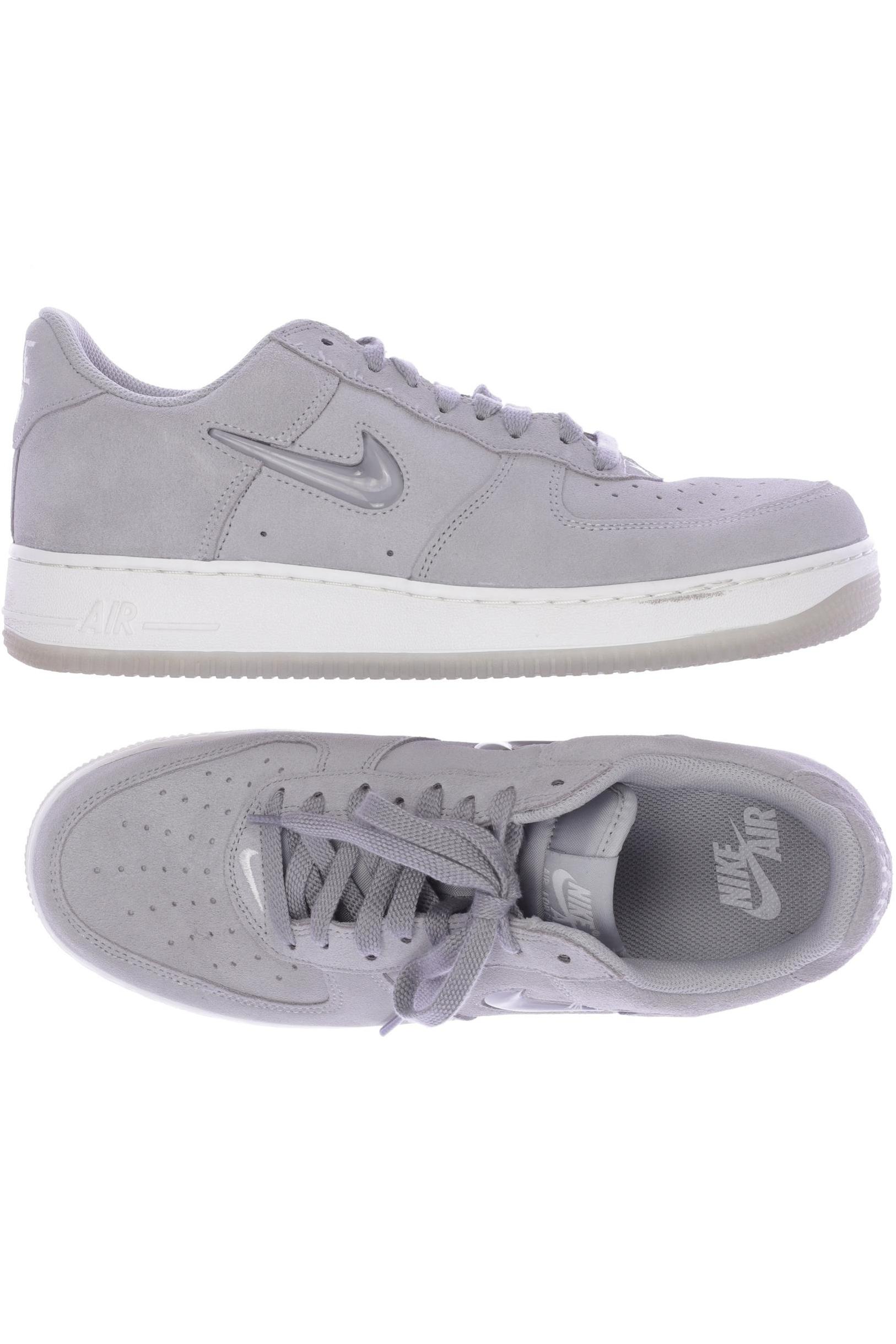 

Nike Herren Sneakers, grau, Gr. 44.5