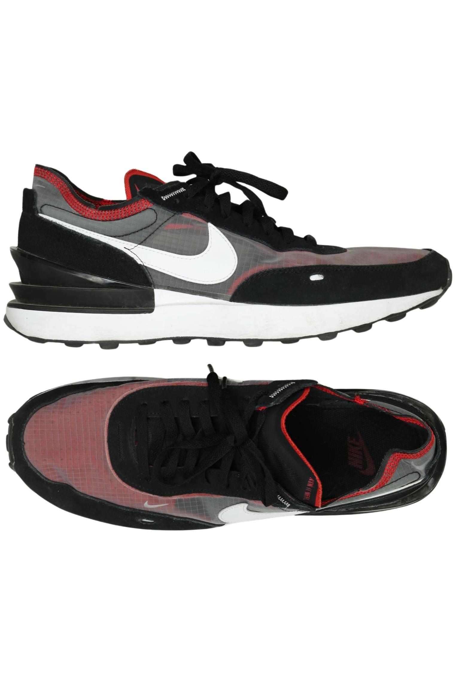 

Nike Herren Sneakers, mehrfarbig, Gr. 44.5