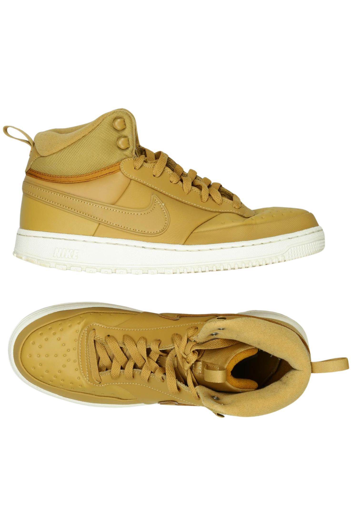 

Nike Herren Sneakers, braun, Gr. 43