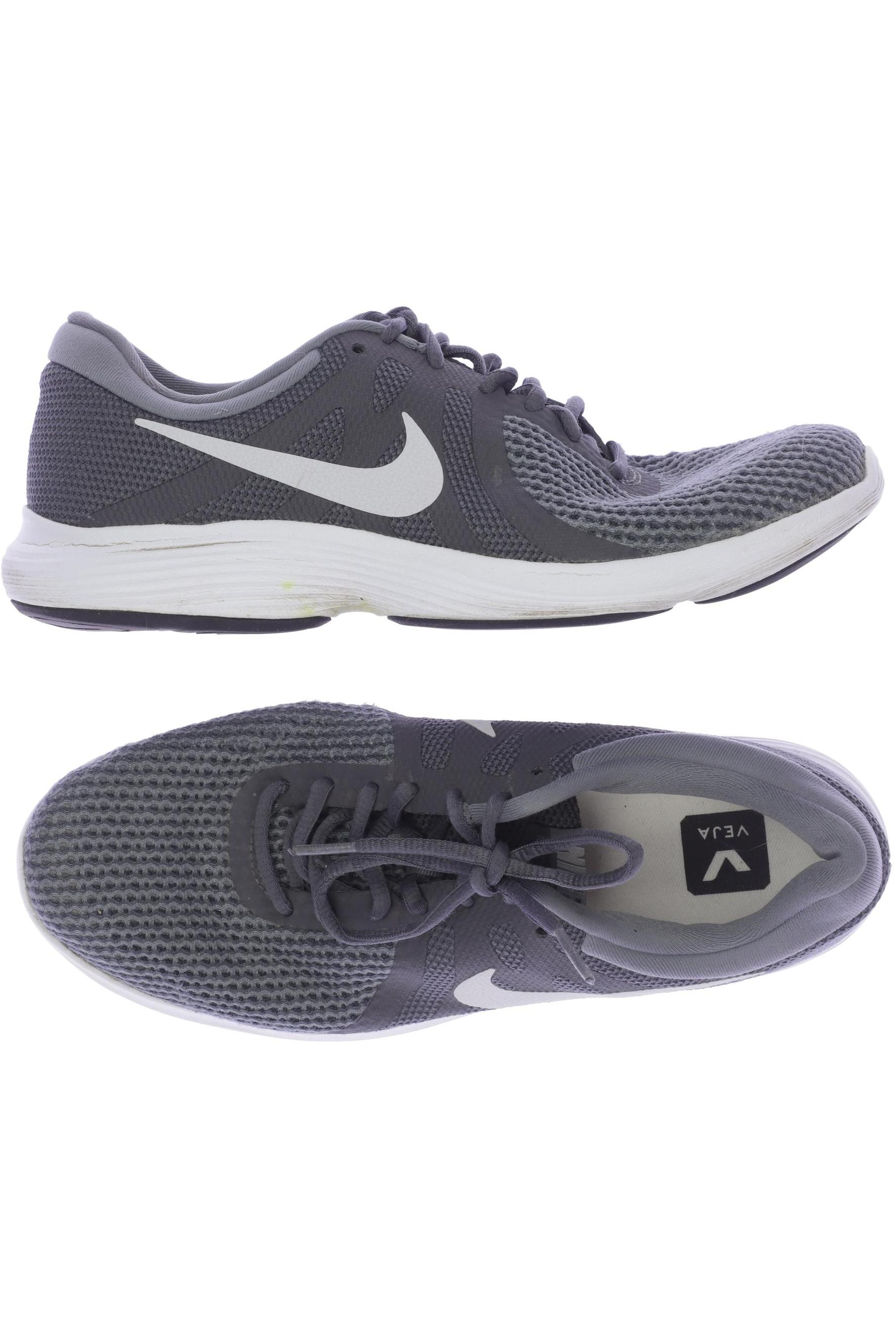 

Nike Herren Sneakers, grün, Gr. 42