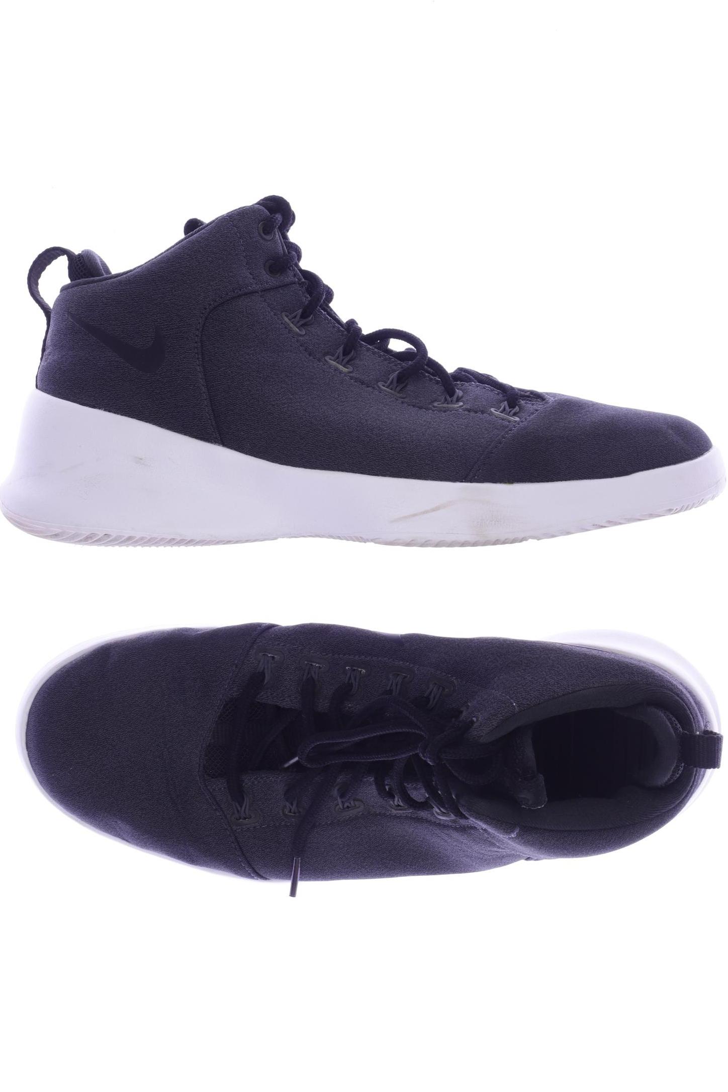 

Nike Herren Sneakers, grau, Gr. 42.5