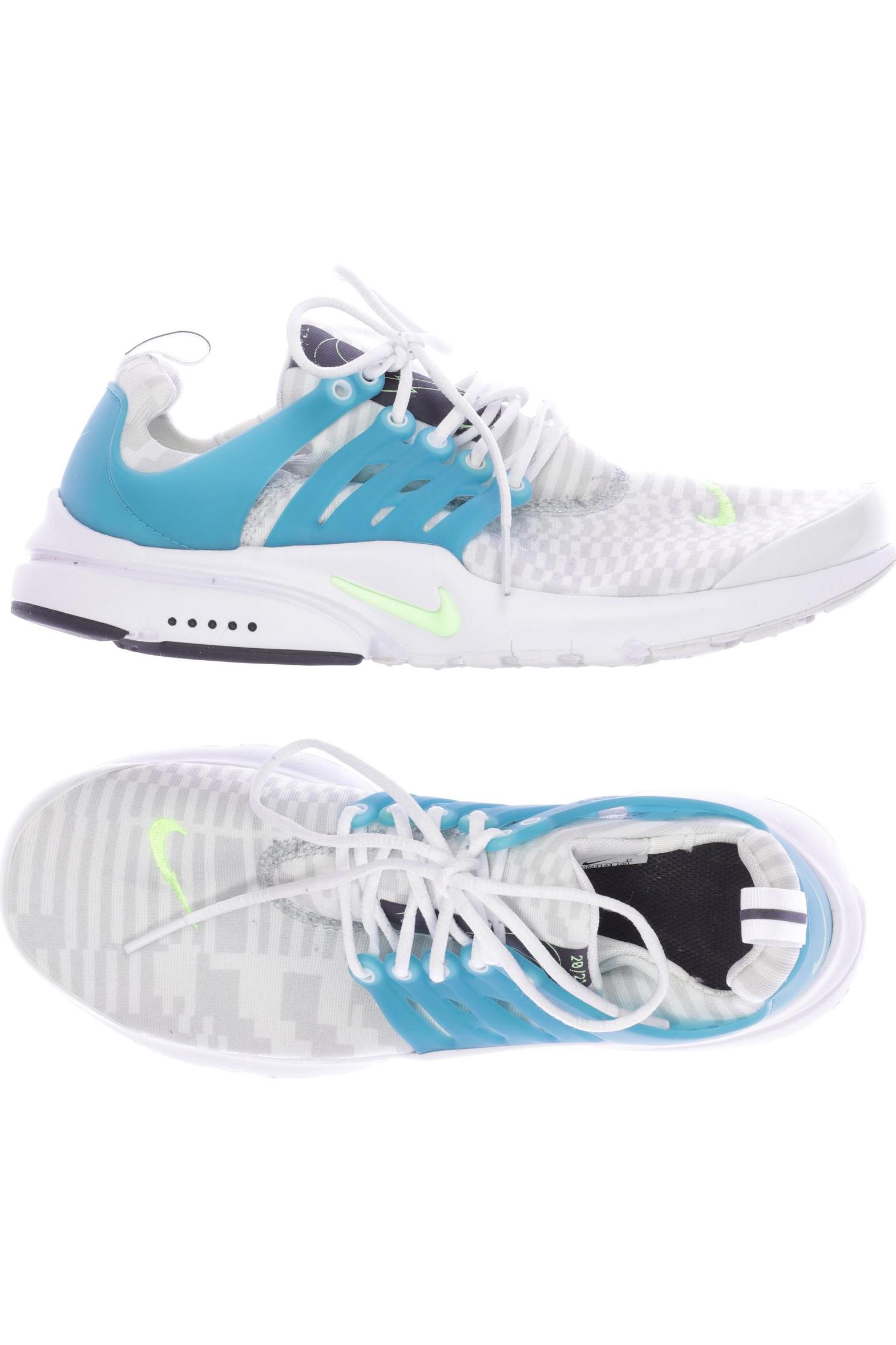 Thumbnail - Nike Herren Sneakers, grau, Gr. 38.5