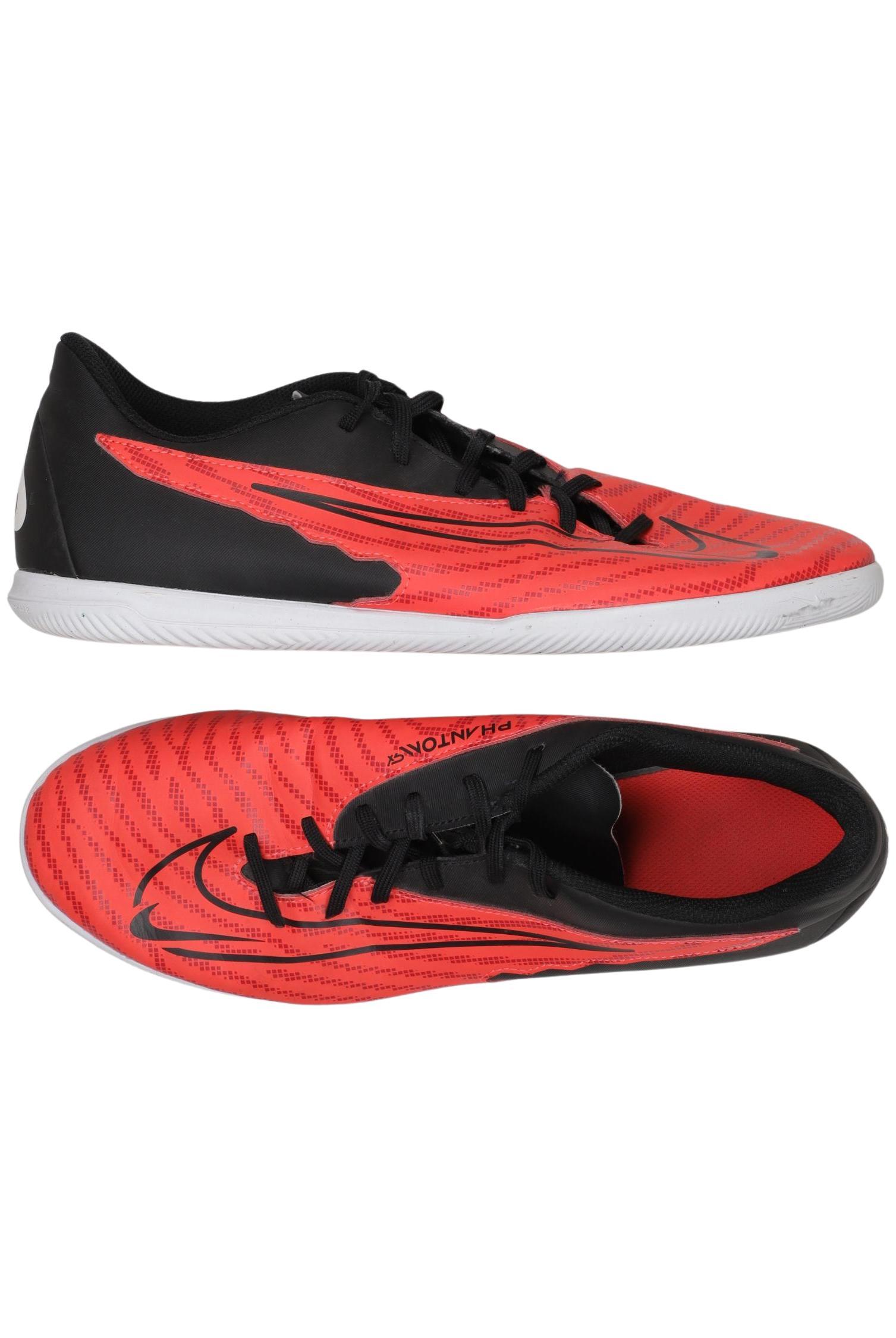 

Nike Herren Sneakers, mehrfarbig, Gr. 45