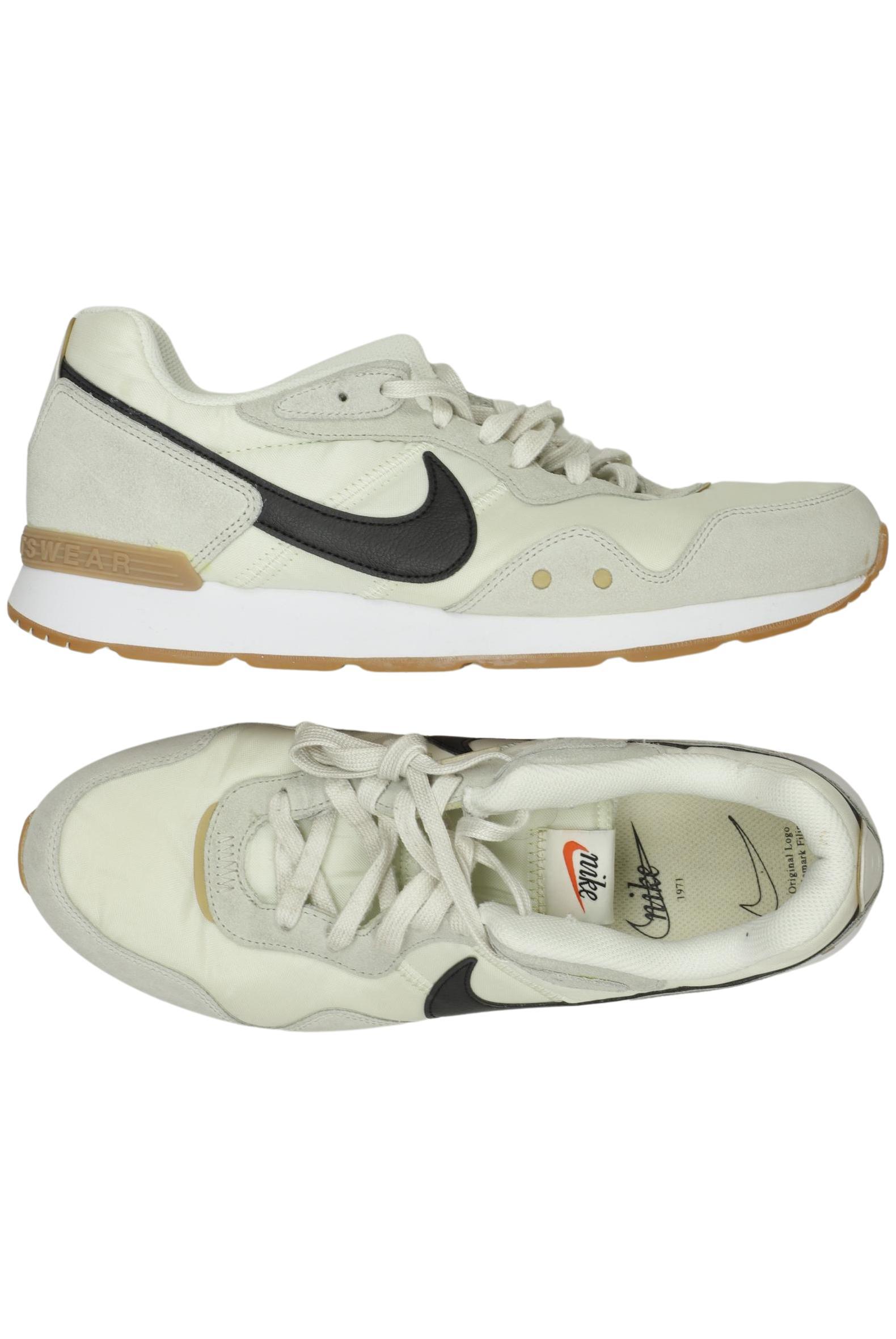 

Nike Herren Sneakers, mehrfarbig, Gr. 44.5