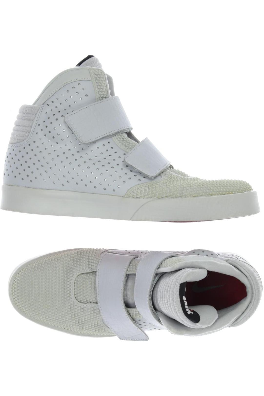 

Nike Herren Sneakers, grau, Gr. 45