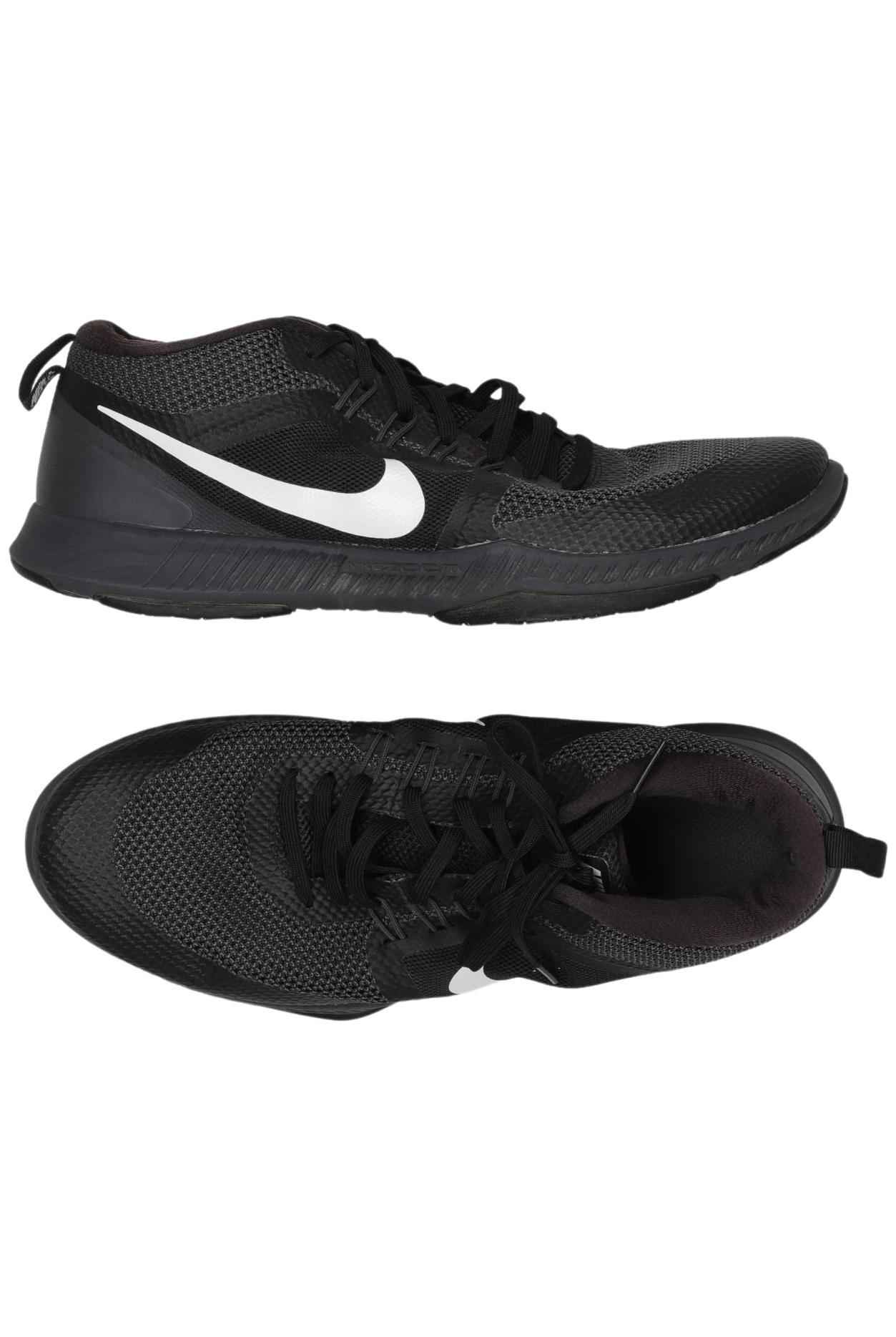 

Nike Herren Sneakers, mehrfarbig, Gr. 44