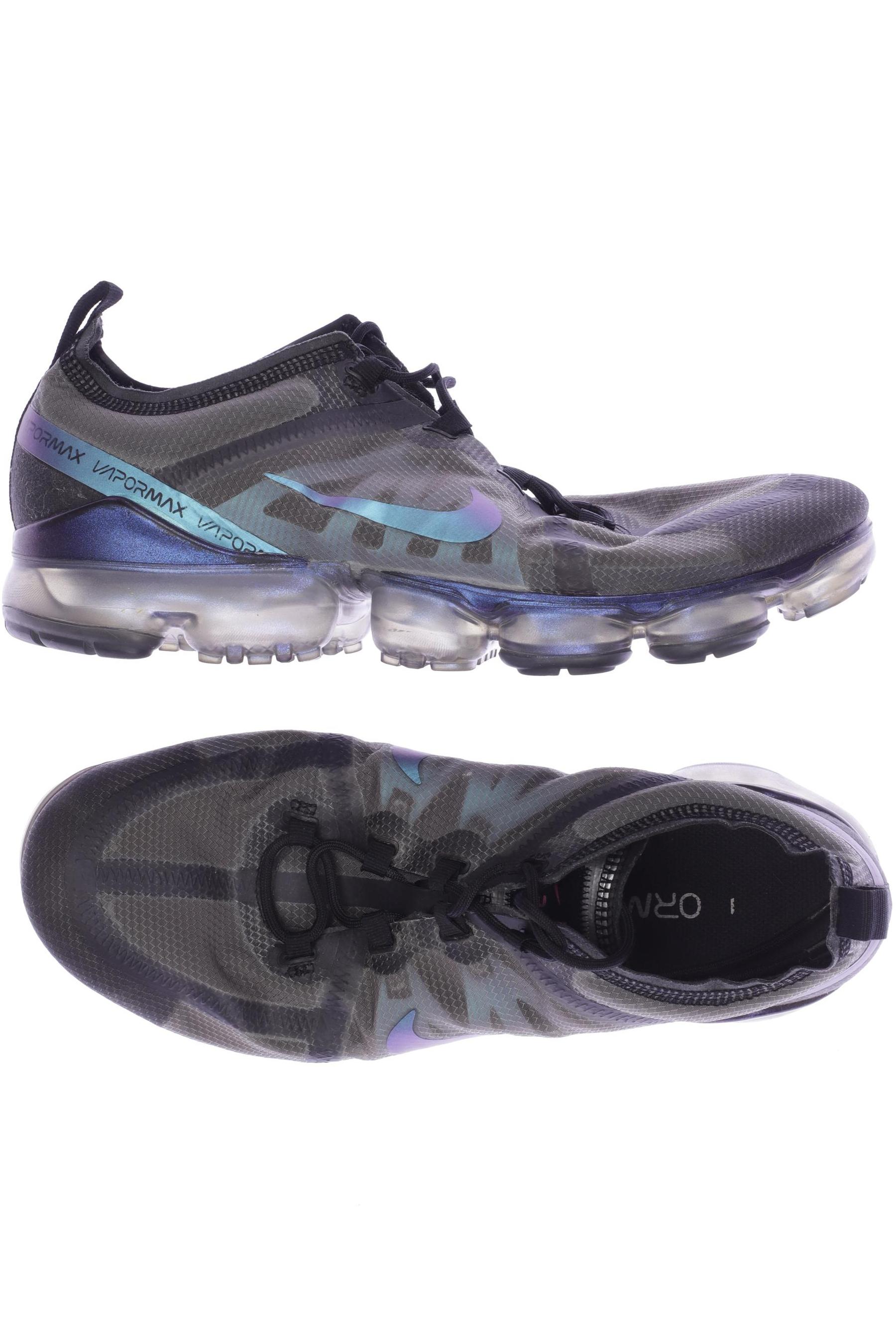 

Nike Herren Sneakers, grau, Gr. 43