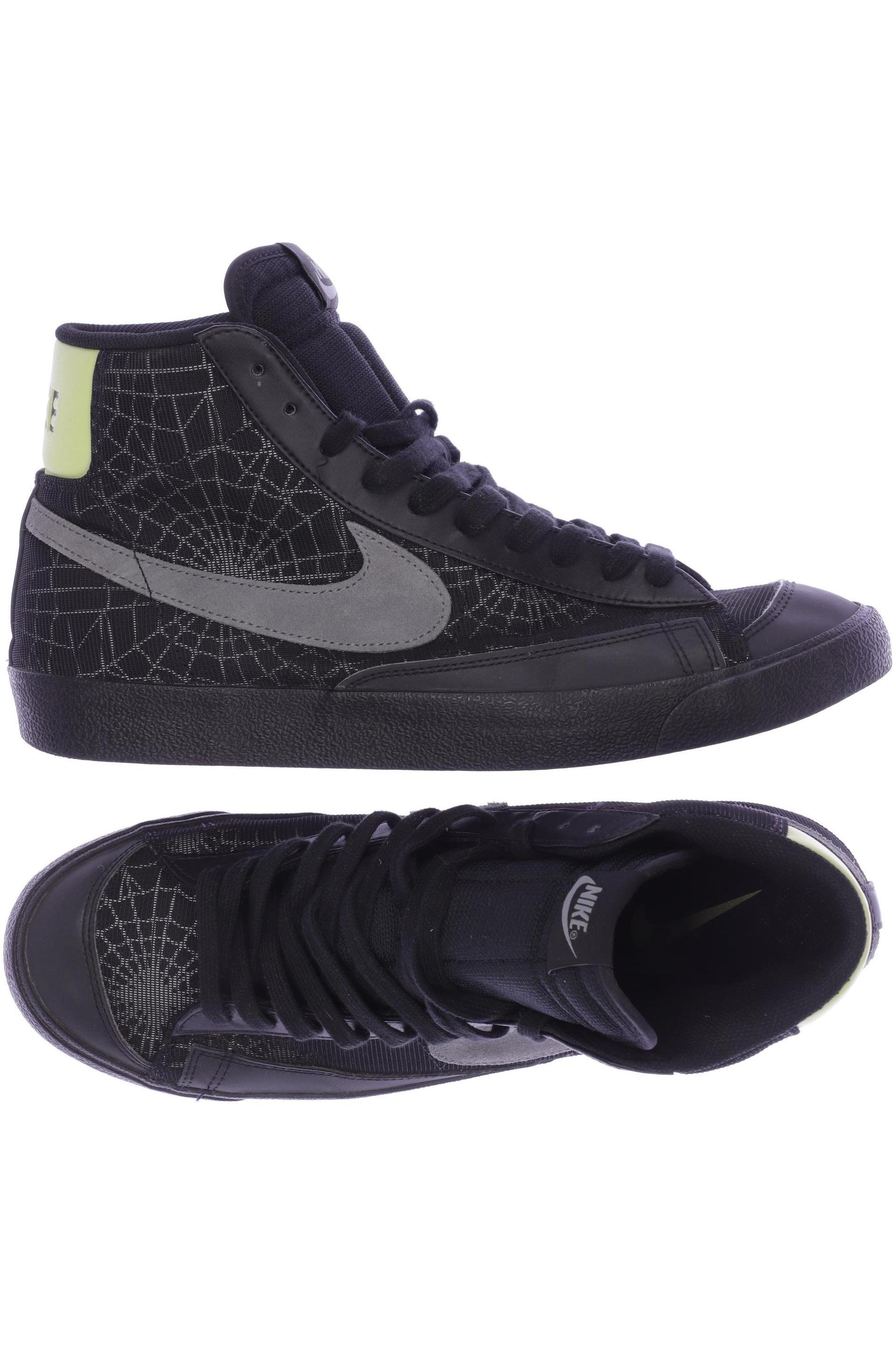 Thumbnail - Nike Herren Sneakers, schwarz, Gr. 46