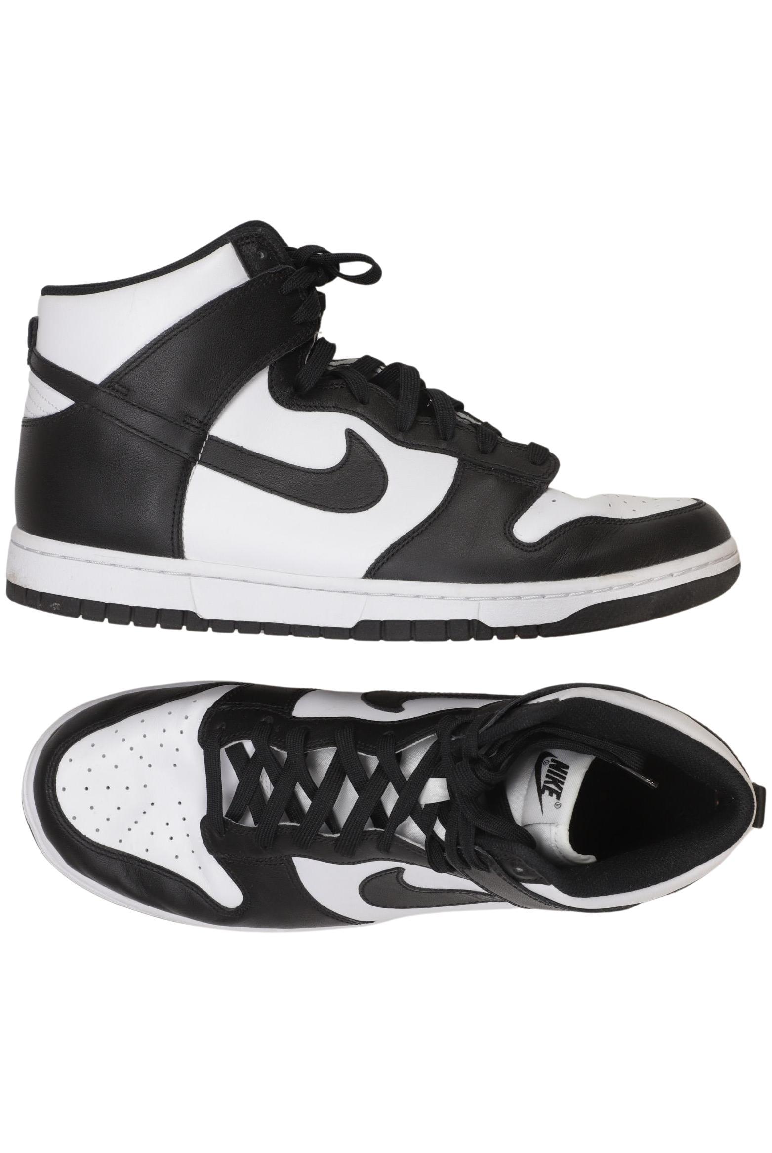 

Nike Herren Sneakers, mehrfarbig, Gr. 45