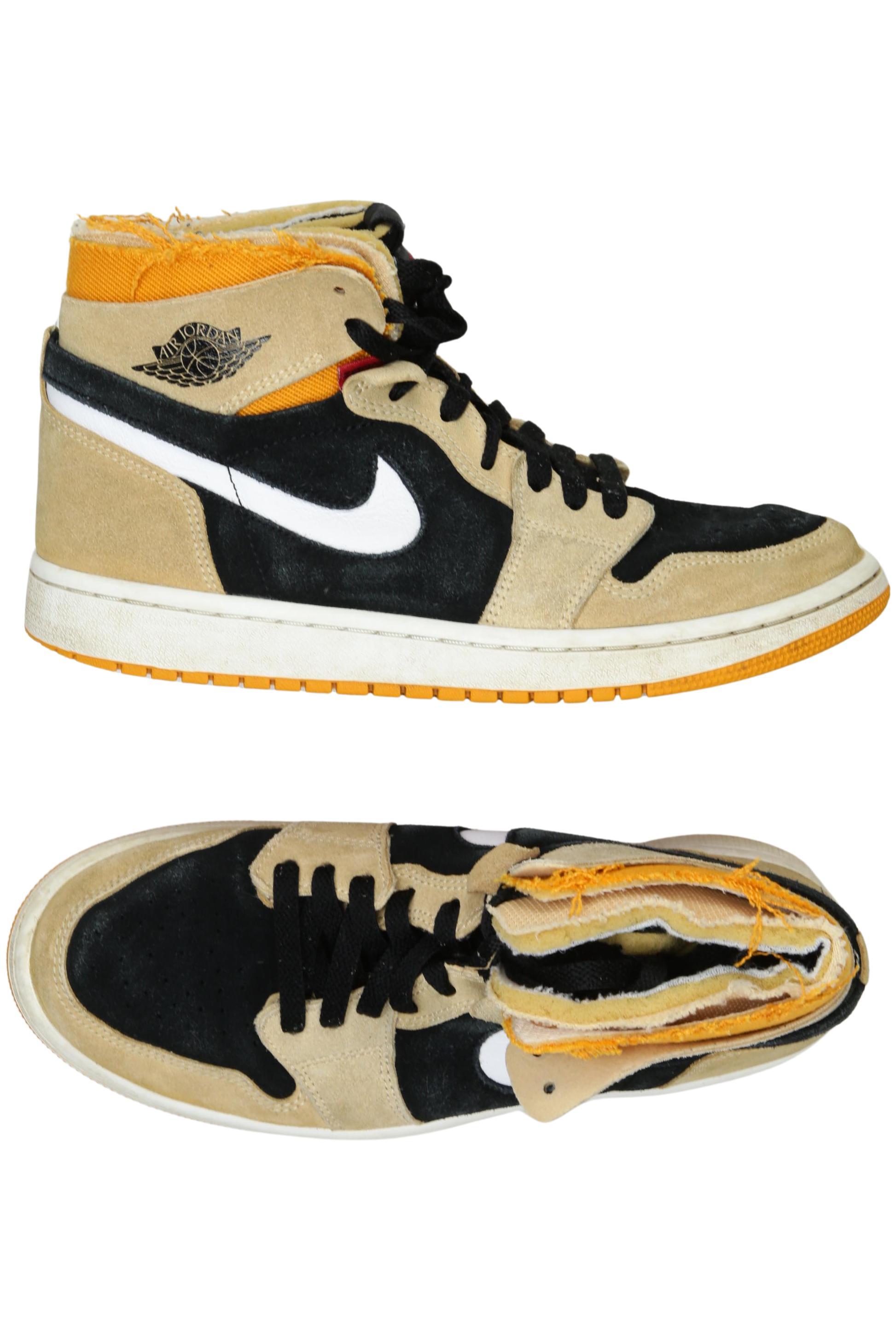 

Nike Herren Sneakers, beige, Gr. 40