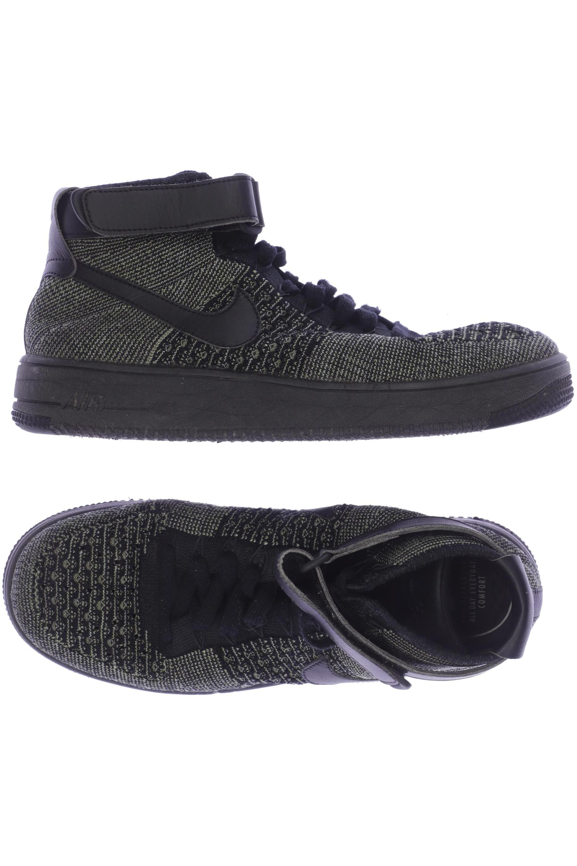 

Nike Herren Sneakers, grün, Gr. 42