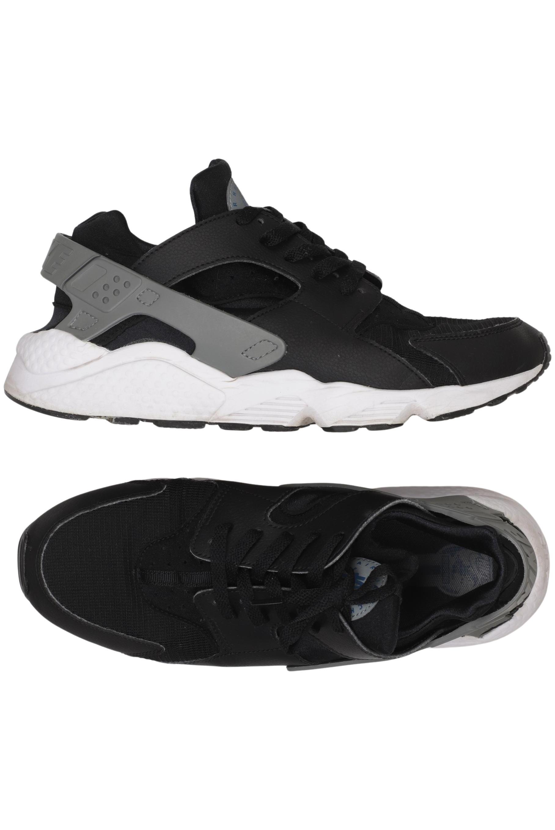 Thumbnail - Nike Herren Sneakers, mehrfarbig, Gr. 45