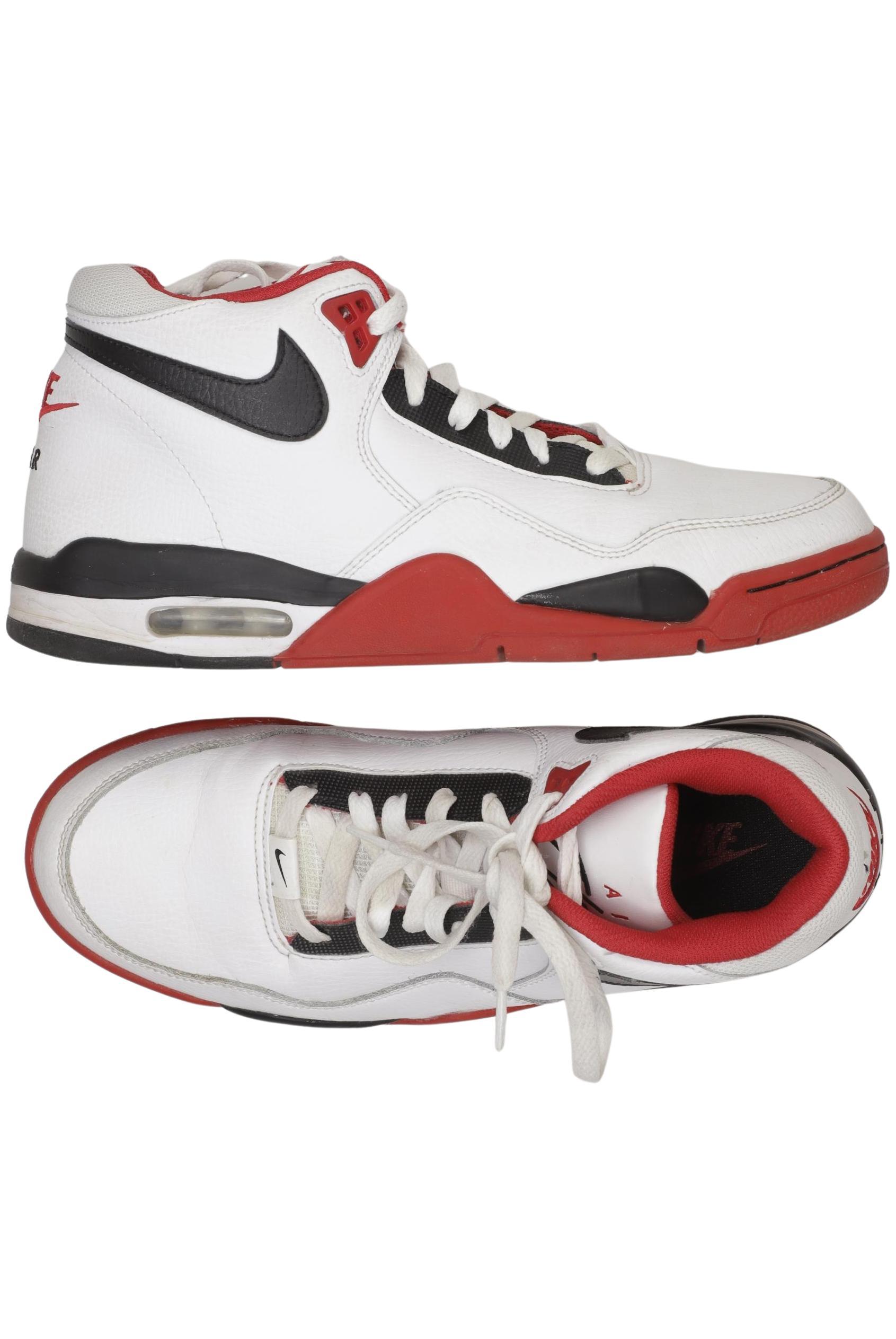 

Nike Herren Sneakers, mehrfarbig, Gr. 42.5