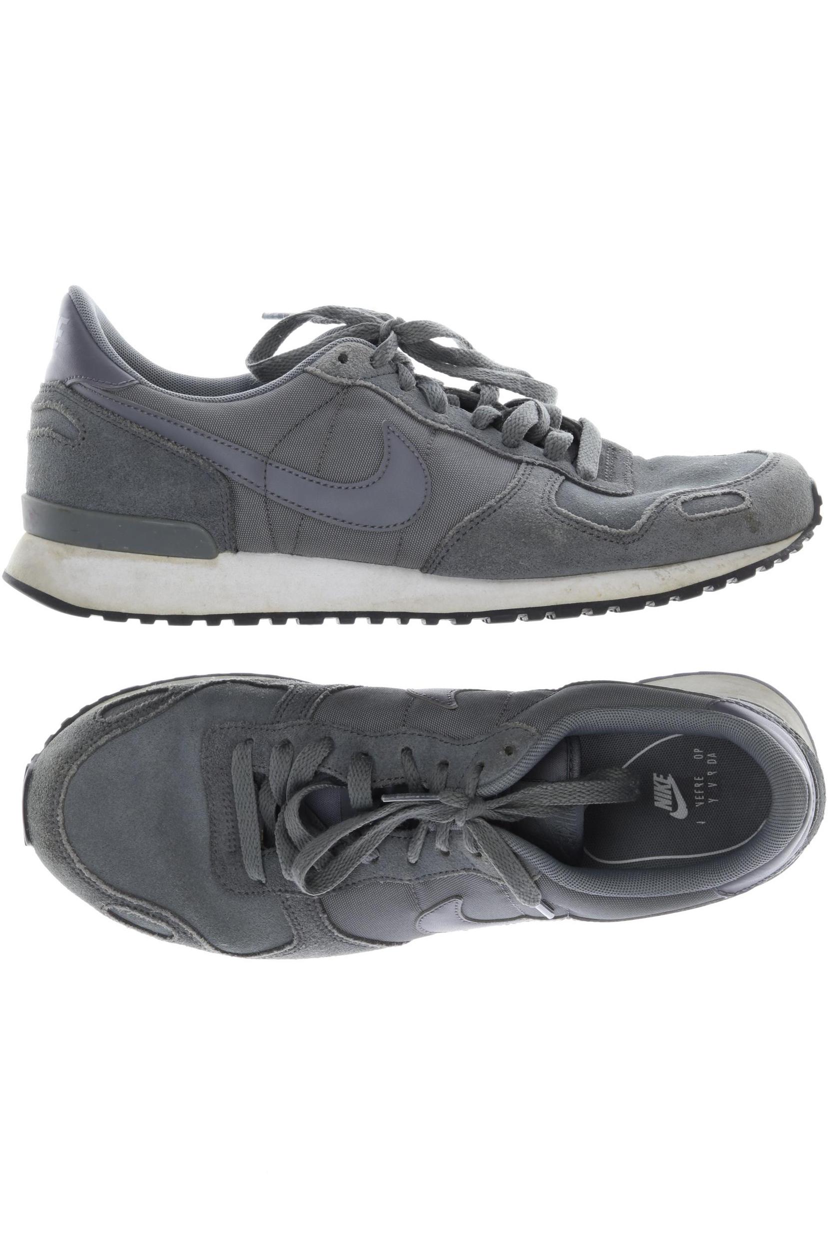 

Nike Herren Sneakers, grau, Gr. 42.5