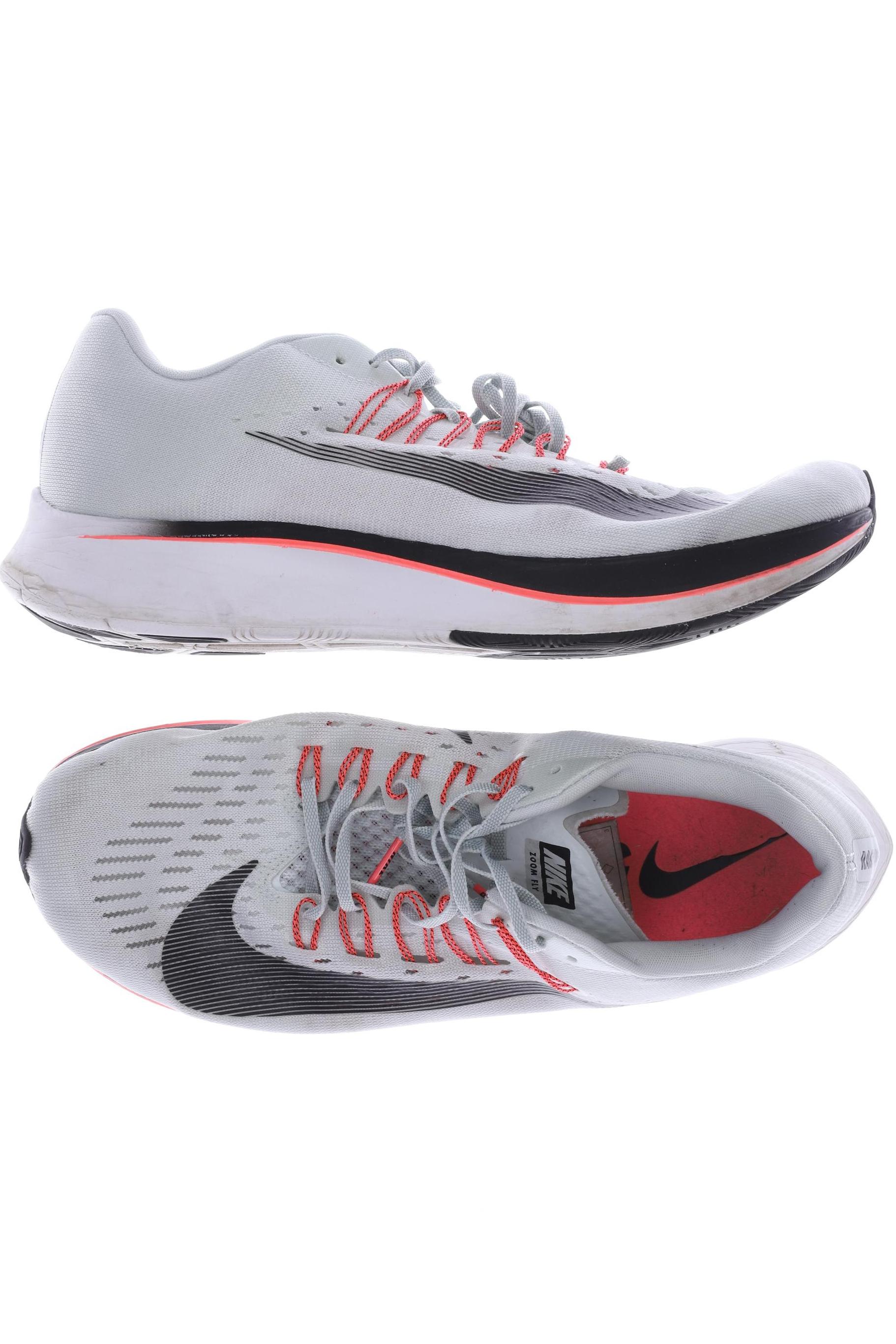 

Nike Herren Sneakers, grau, Gr. 45