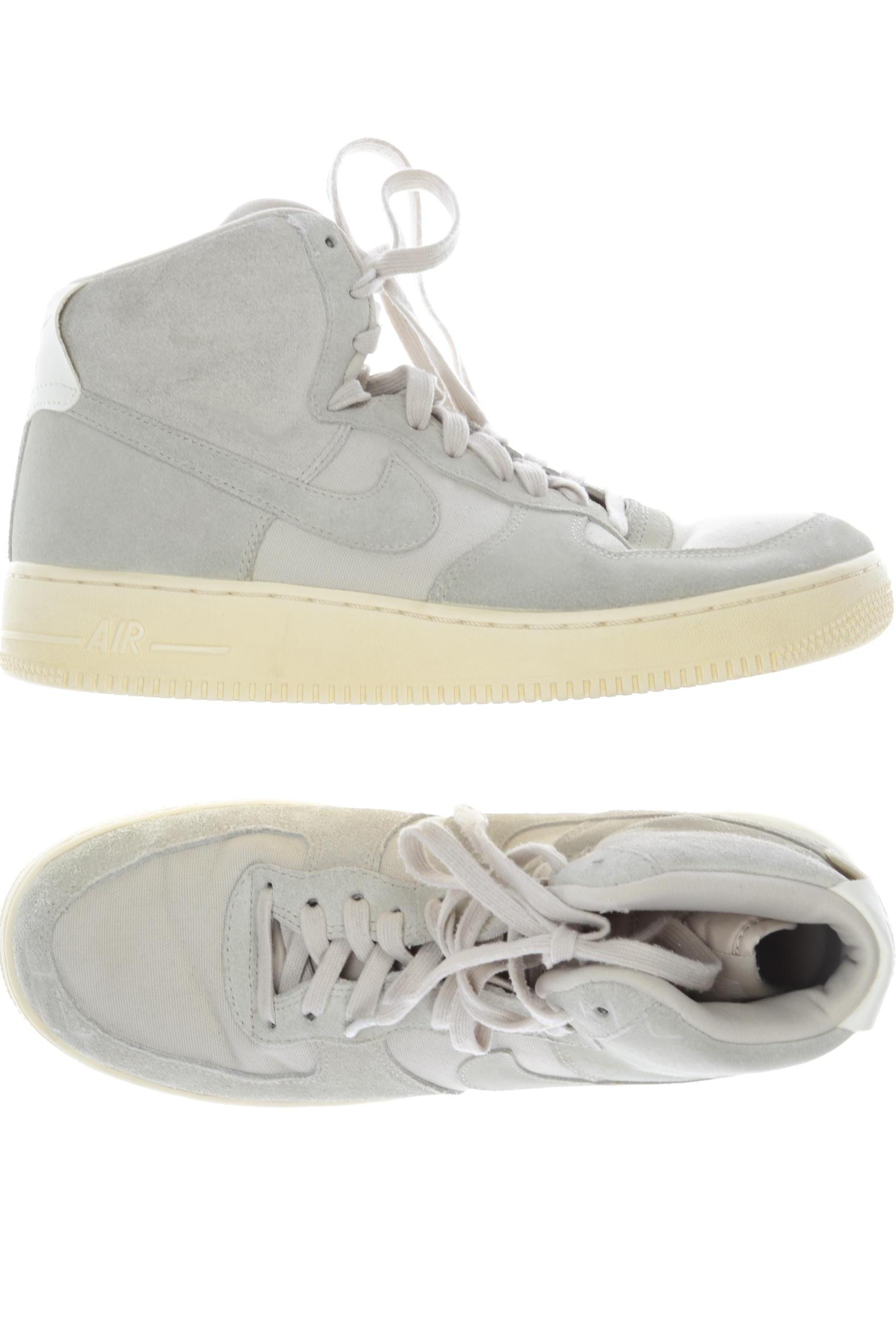 

Nike Herren Sneakers, grau, Gr. 43