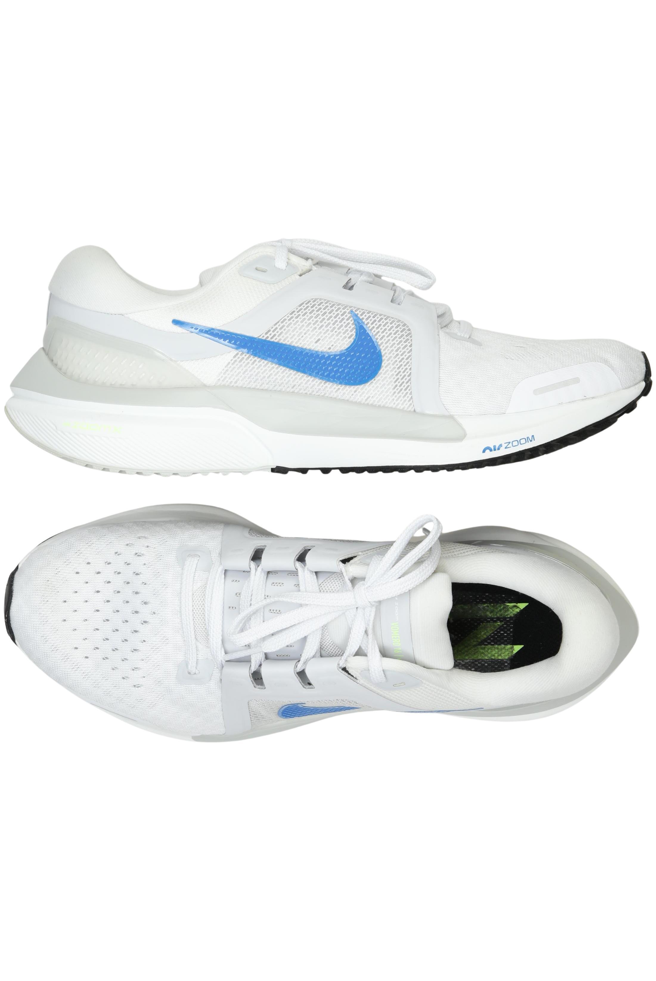 

Nike Herren Sneakers, mehrfarbig, Gr. 41