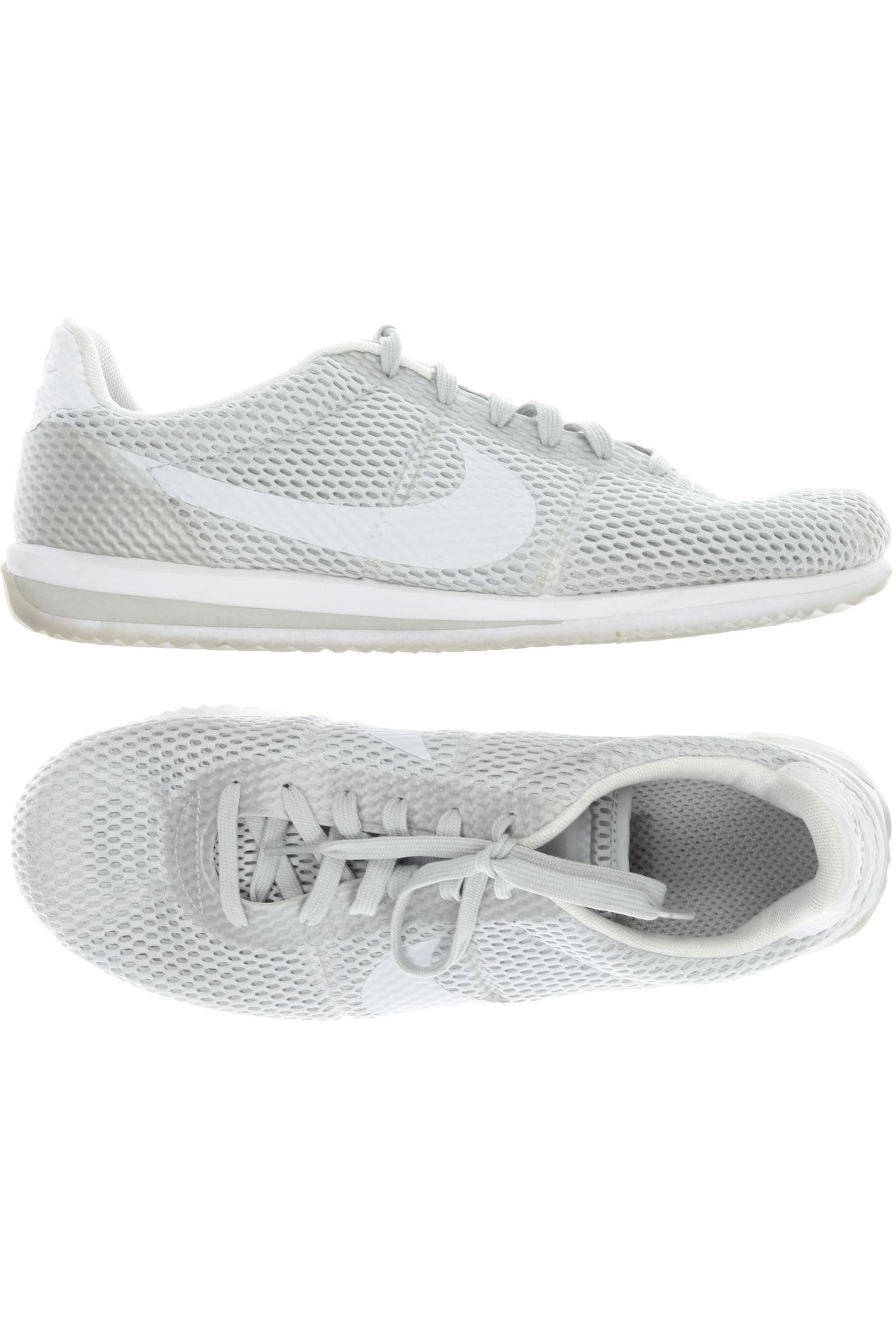 

Nike Herren Sneakers, grau, Gr. 45