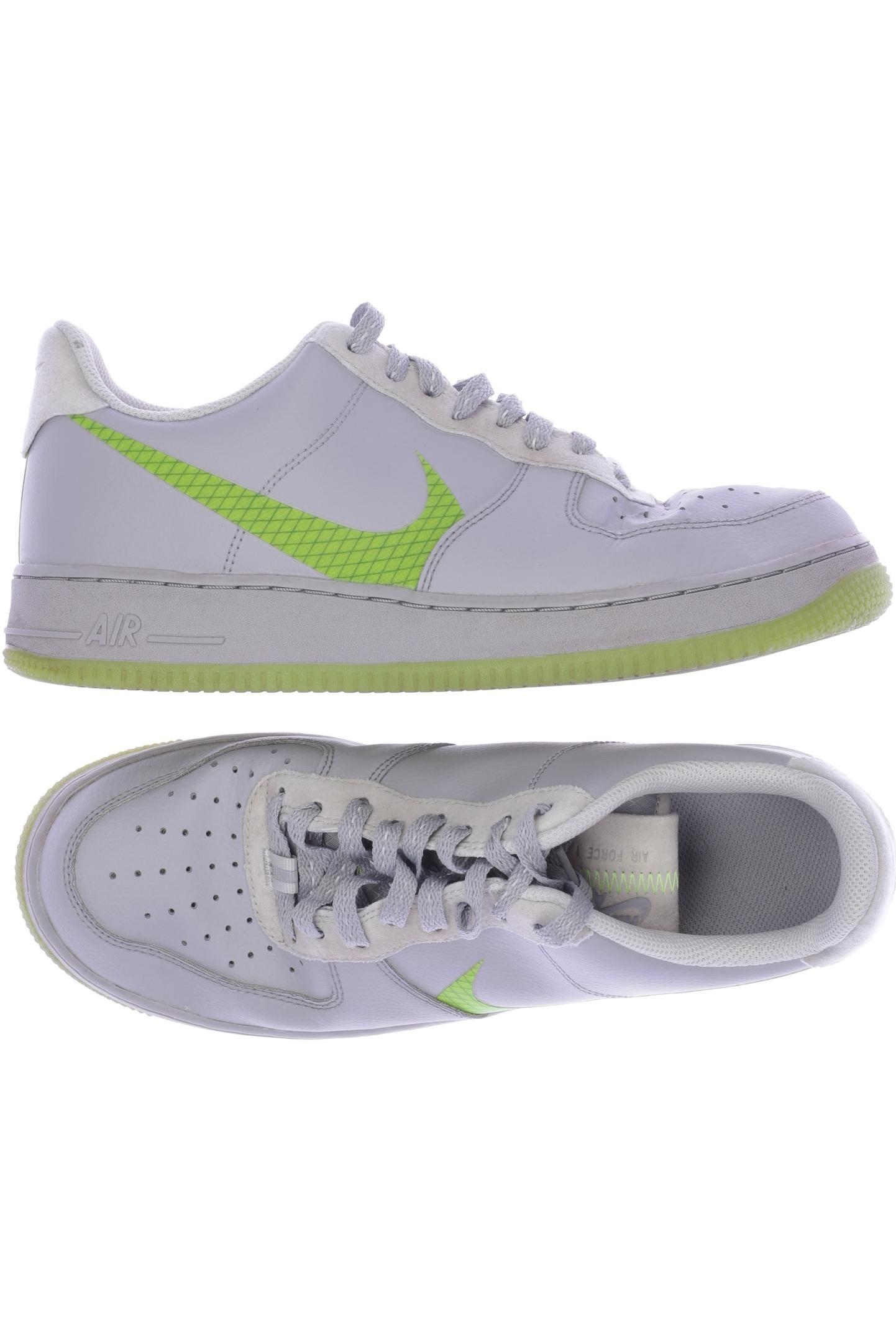 

Nike Herren Sneakers, grau, Gr. 42