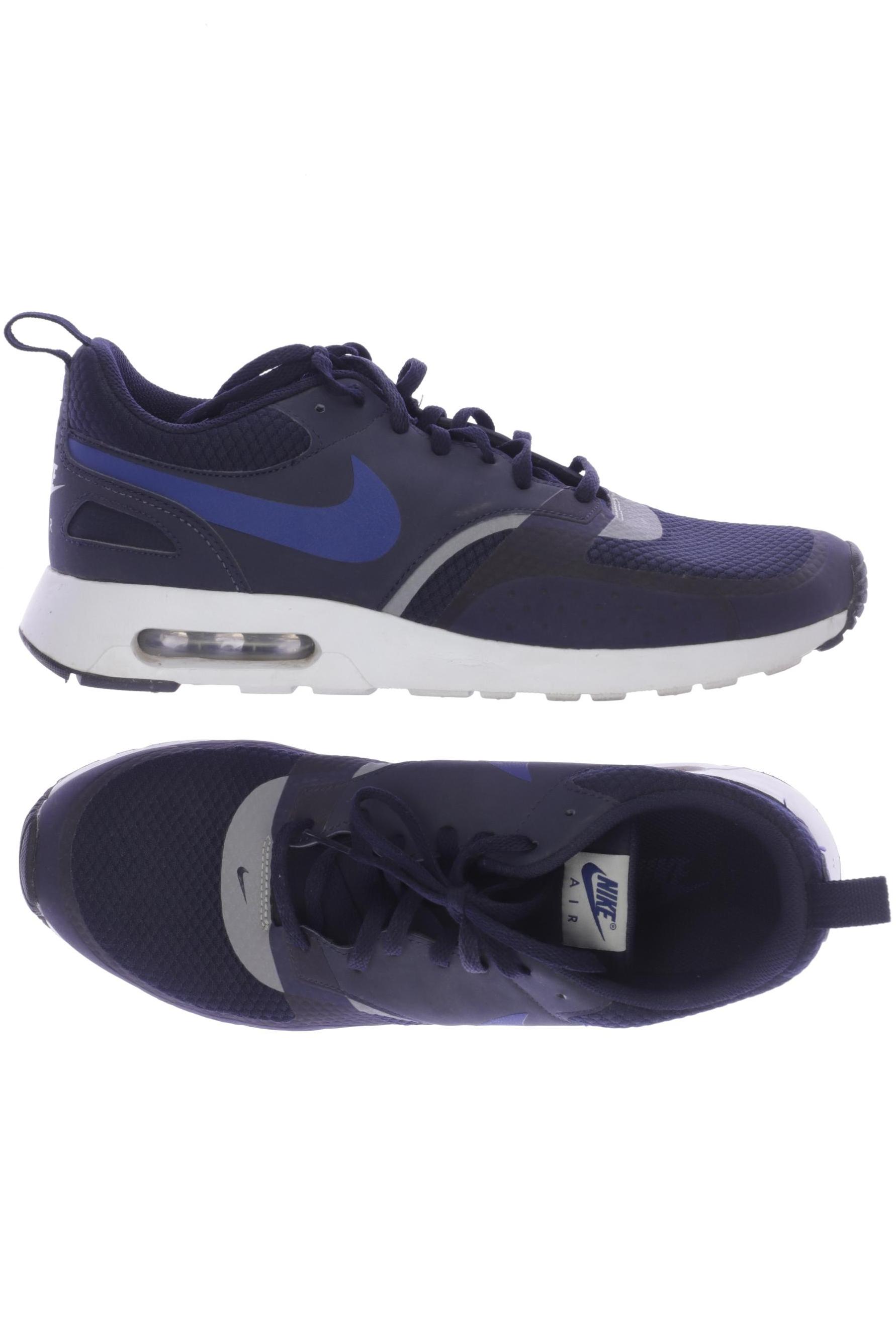 

Nike Herren Sneakers, marineblau, Gr. 44