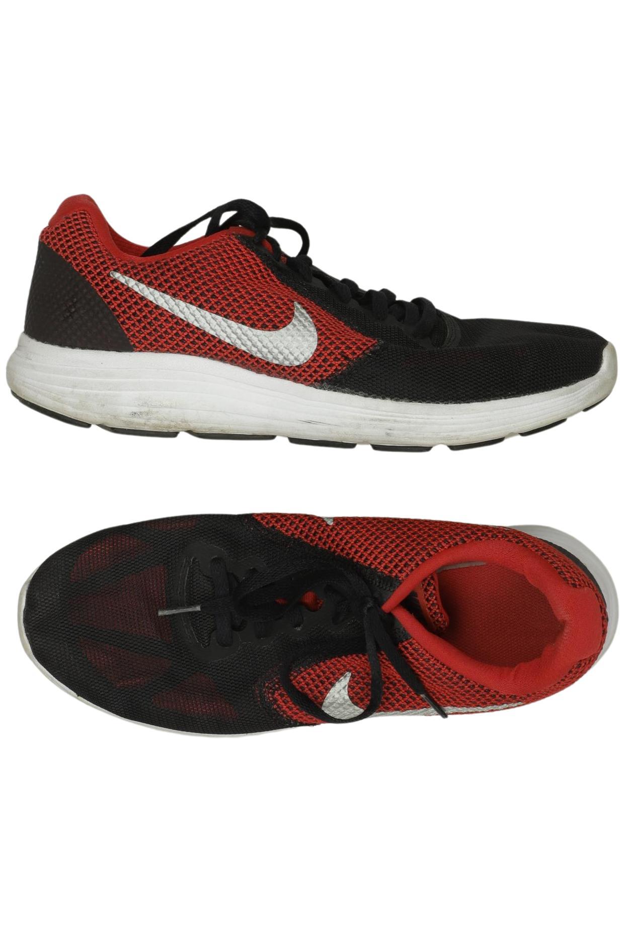 

Nike Herren Sneakers, mehrfarbig, Gr. 41