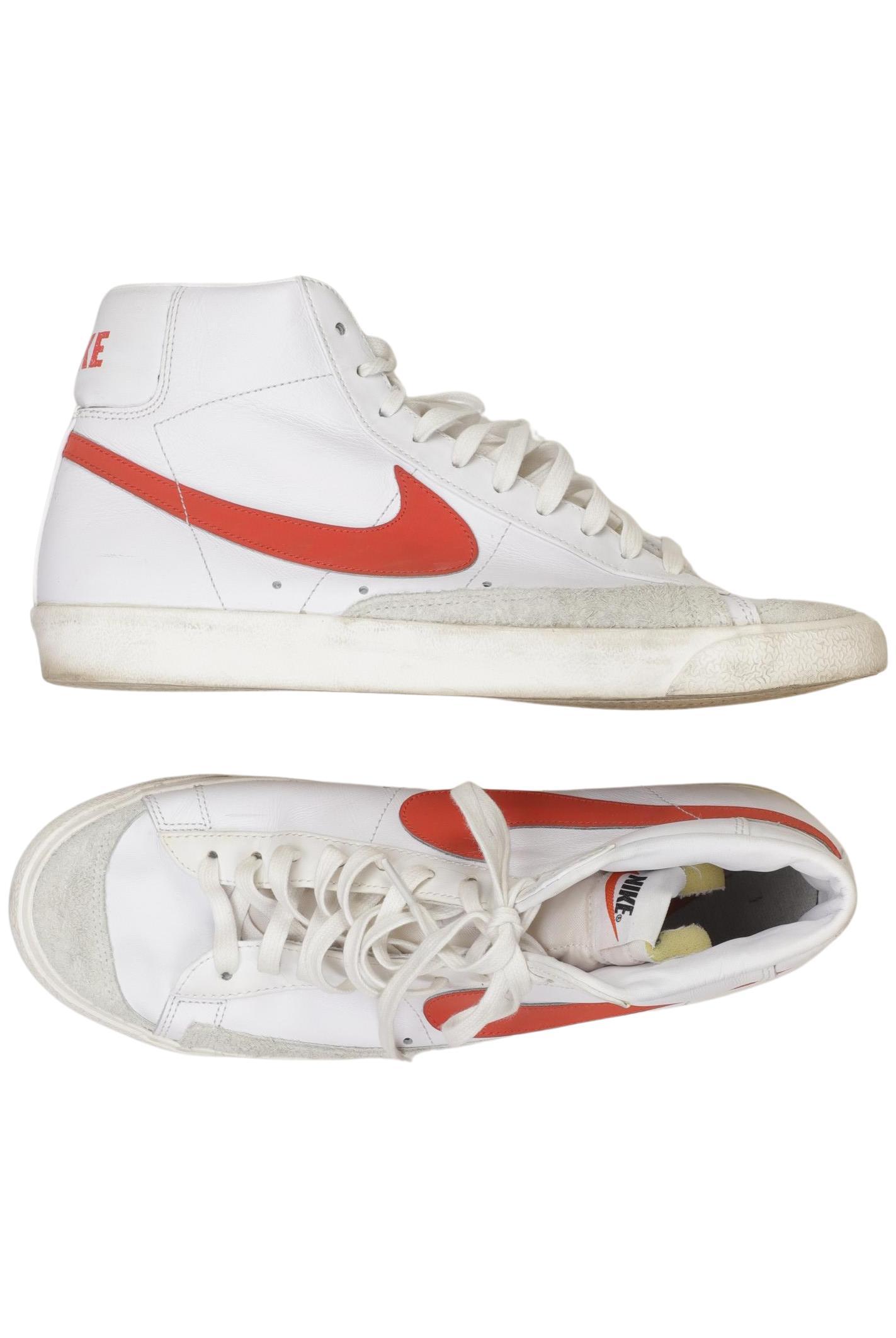 

Nike Herren Sneakers, mehrfarbig, Gr. 45